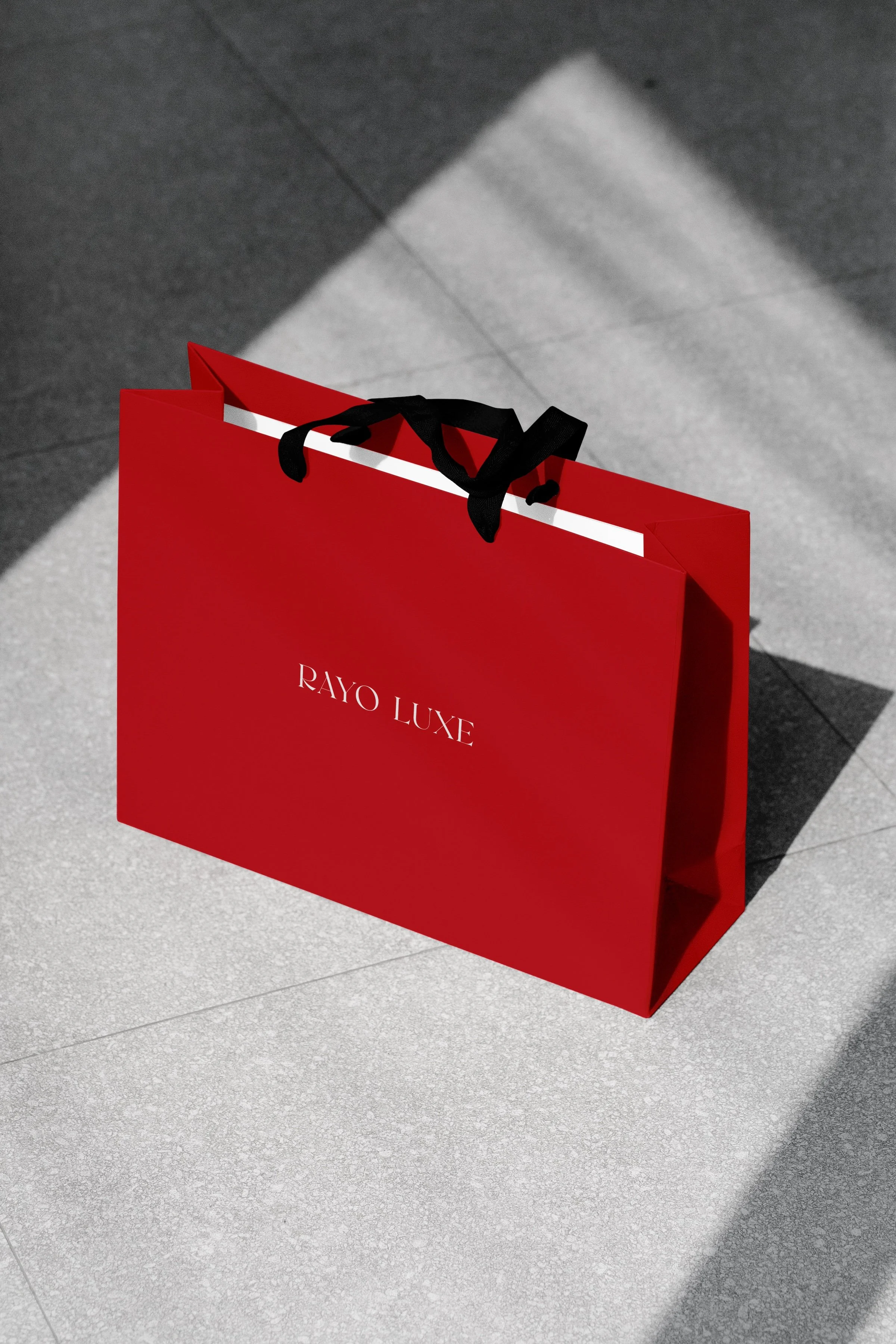 Rayo Luxe_ Quant By Design_Paper Bag 2.jpg