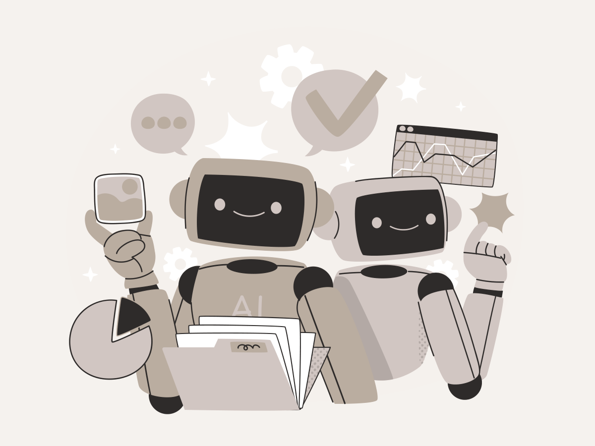 Advanced Claude AI: Custom Instructions and Saved Workflows for Service Business