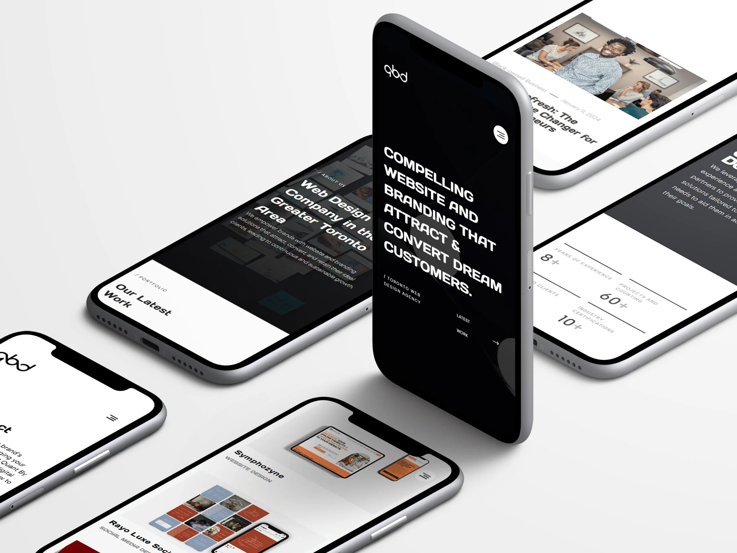 Website 3.0 Mobile_1.jpg