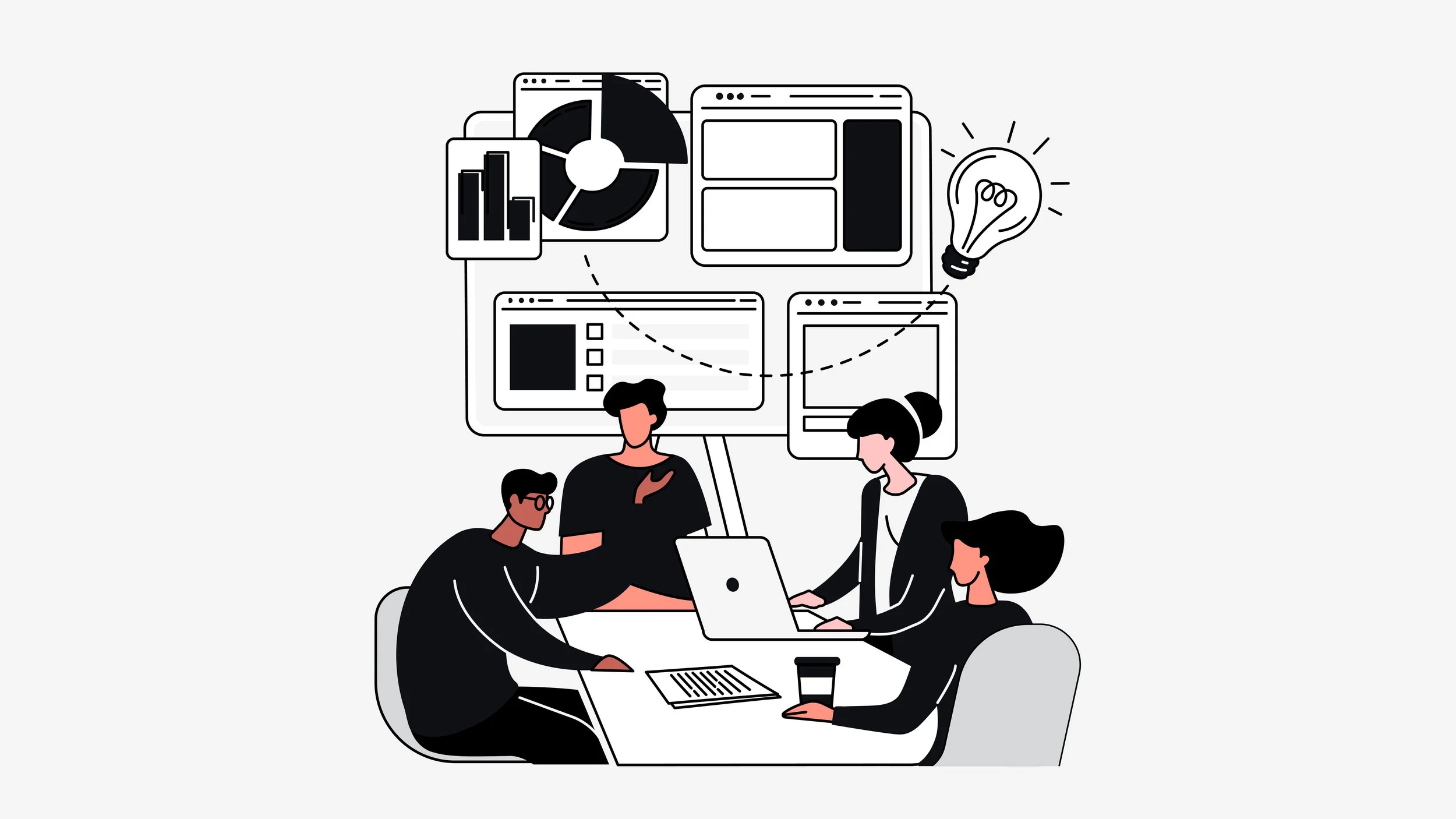 QBD_quant_by_design_business_systems_setup_jpg_Gray