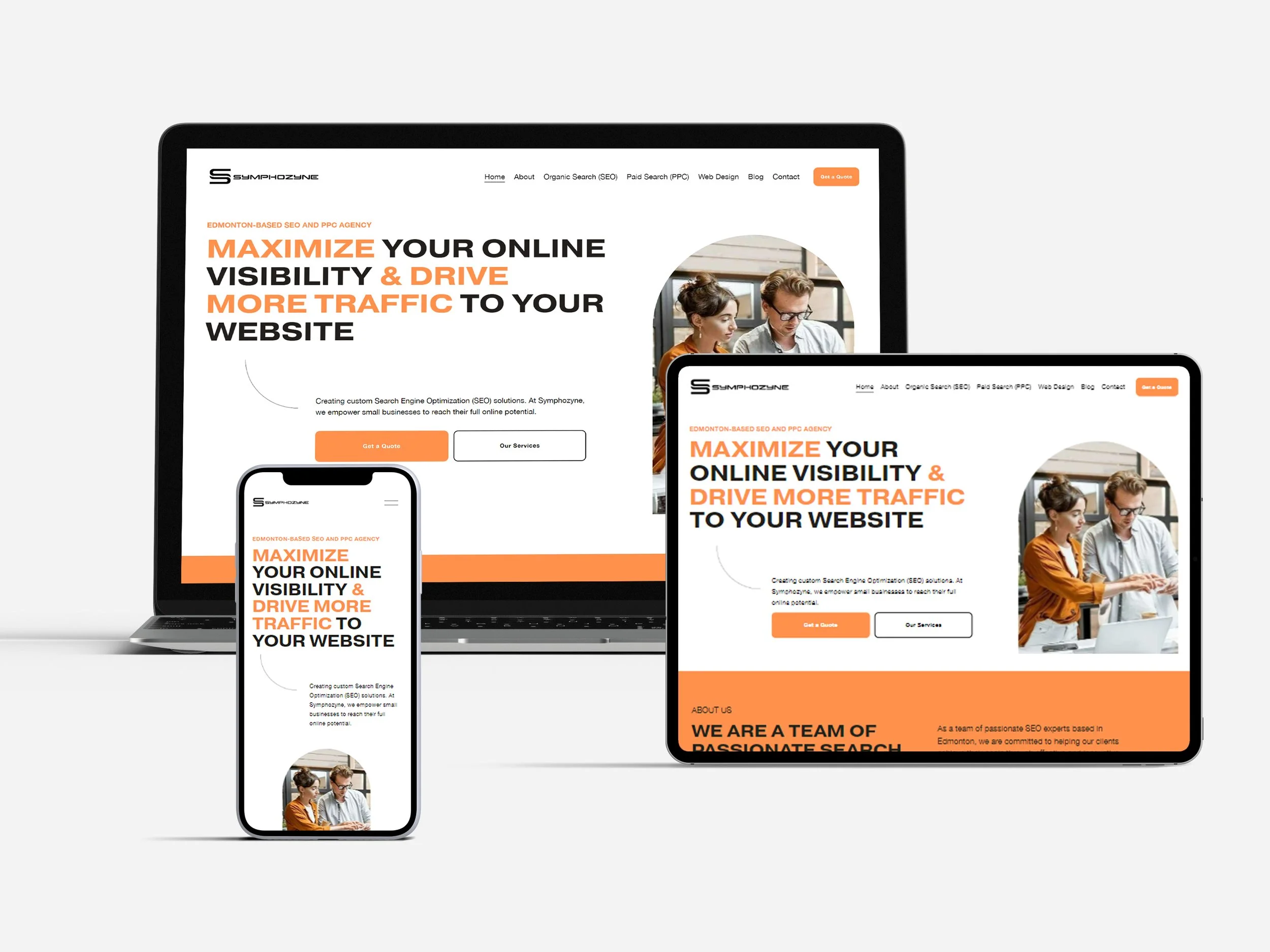 Symphozyne_Quant By Design_Website 3.0 Mockup_2.3.jpg