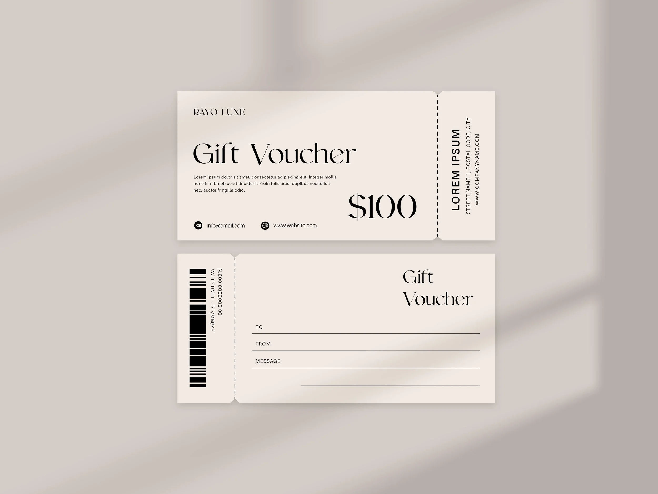 Voucher_3.jpg