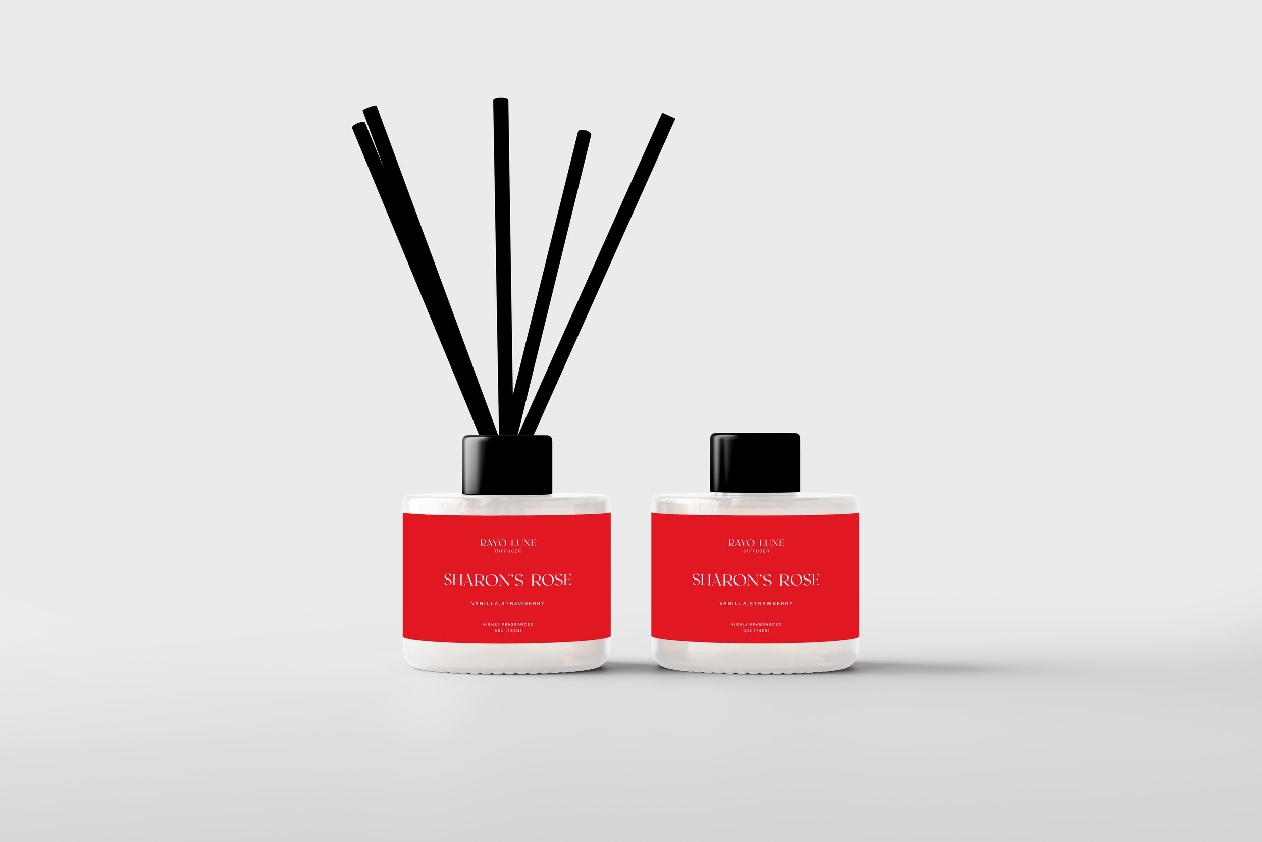 Rayo Luxe_ Quant By Design_Diffuser 2.jpg