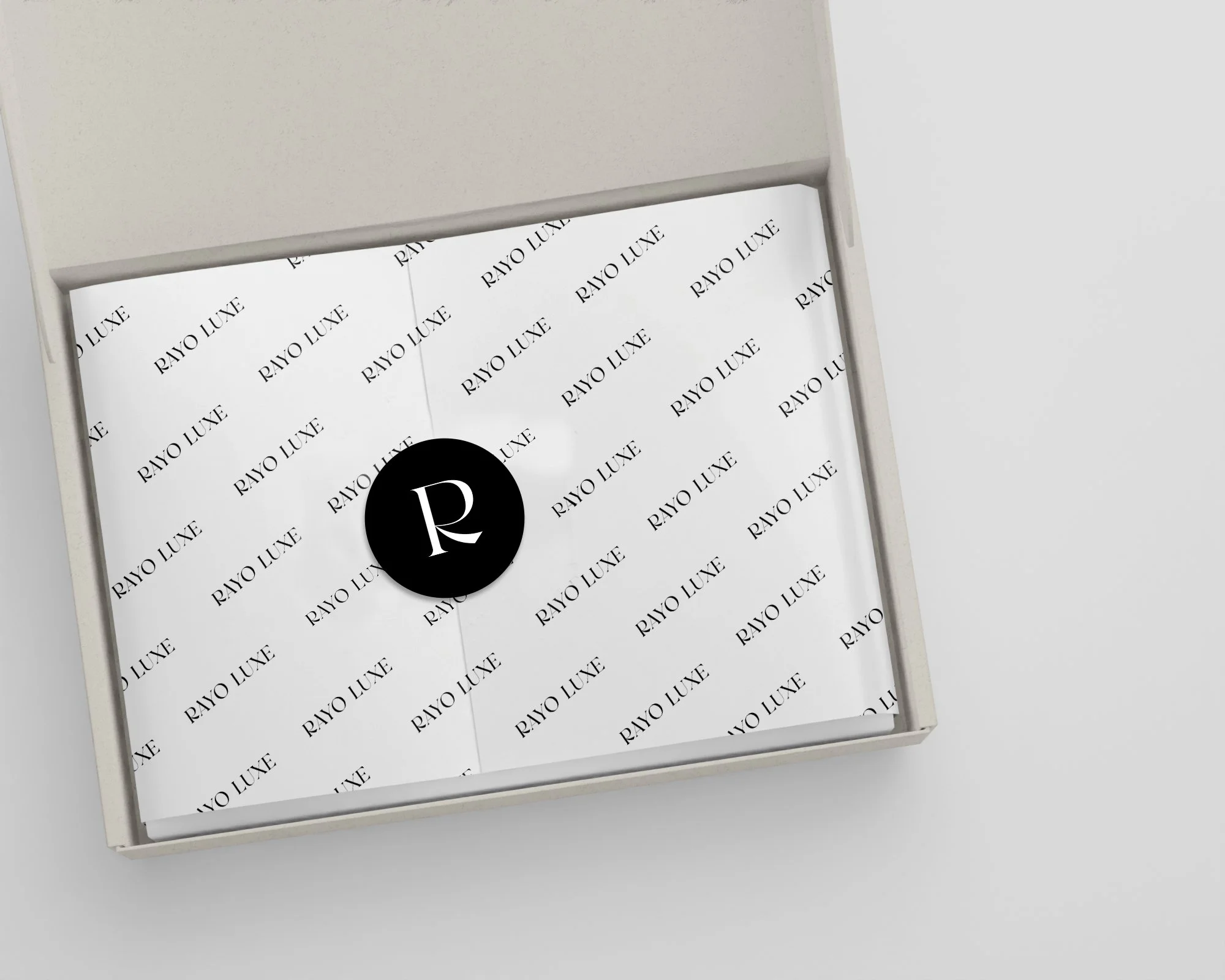 Paper Wrapper 1_1F.jpg