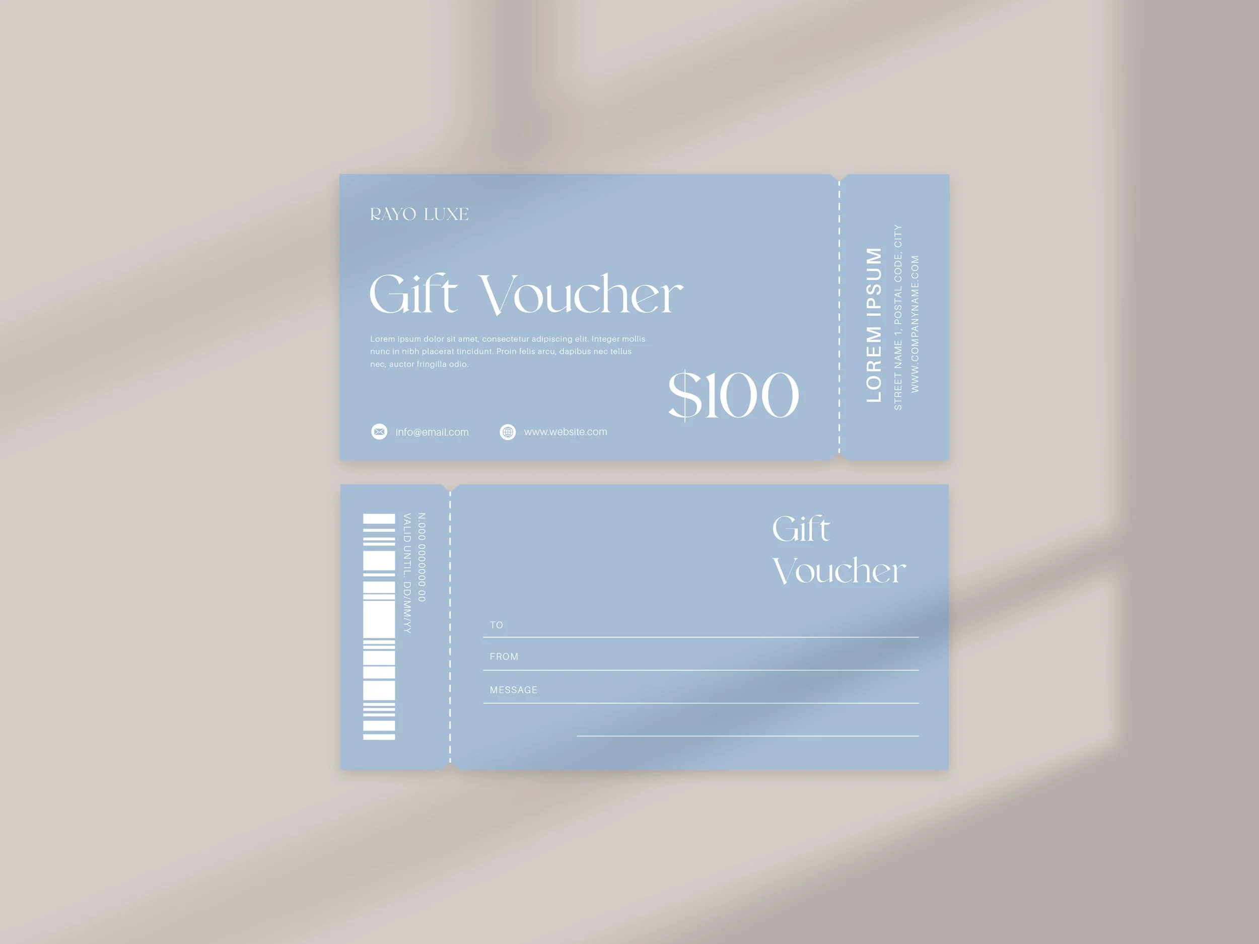 Voucher_2.jpg