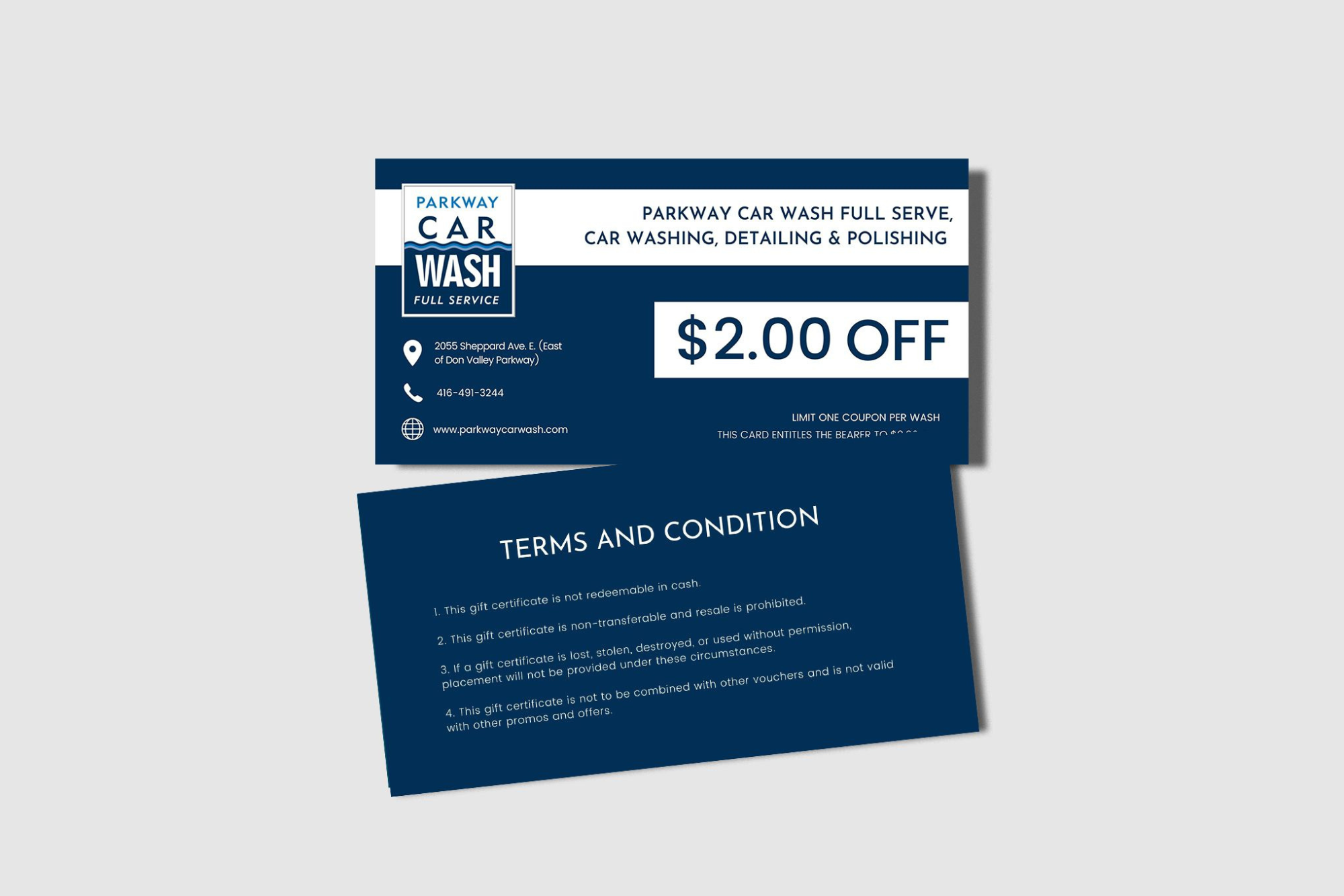 Parkway car wash-Quant-by-design-branding-portfolio_1c.png