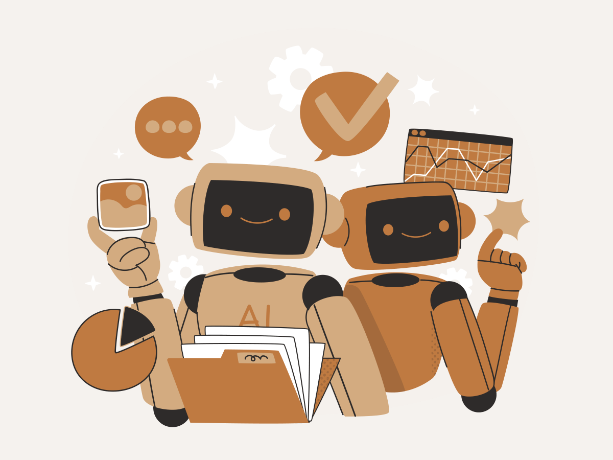 Advance Claude: Custom Instructions and Saved Workflows for Service Business