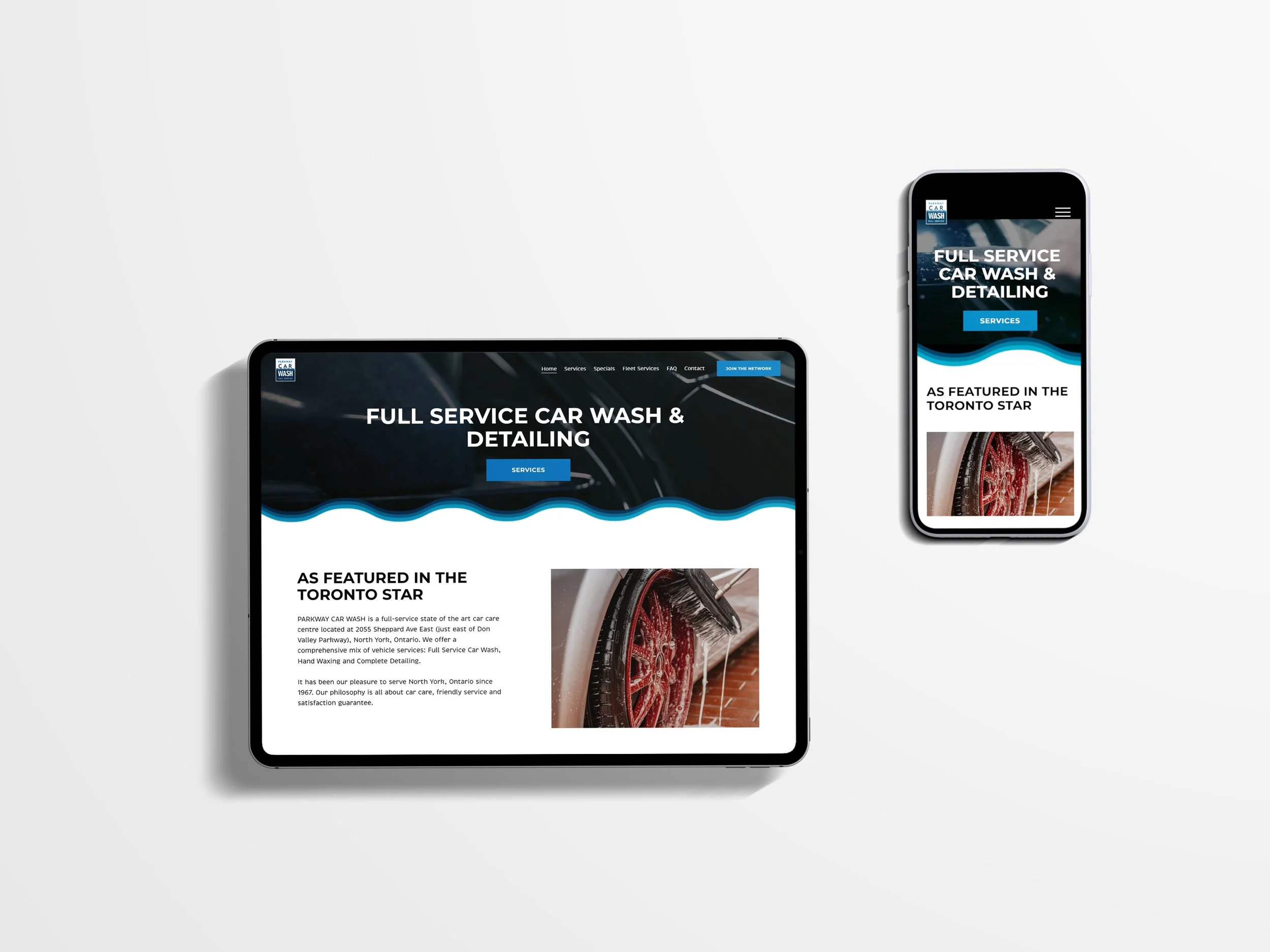 Parkway Car Wash_Quant By Design_website_3.jpg