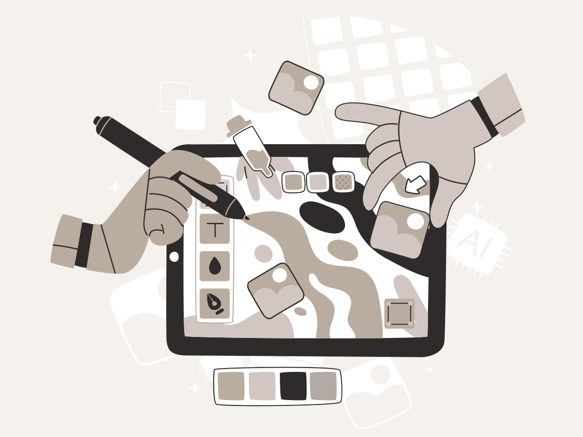 Using Claude AI with Other AI Tools: A Practical Guide for Service Business