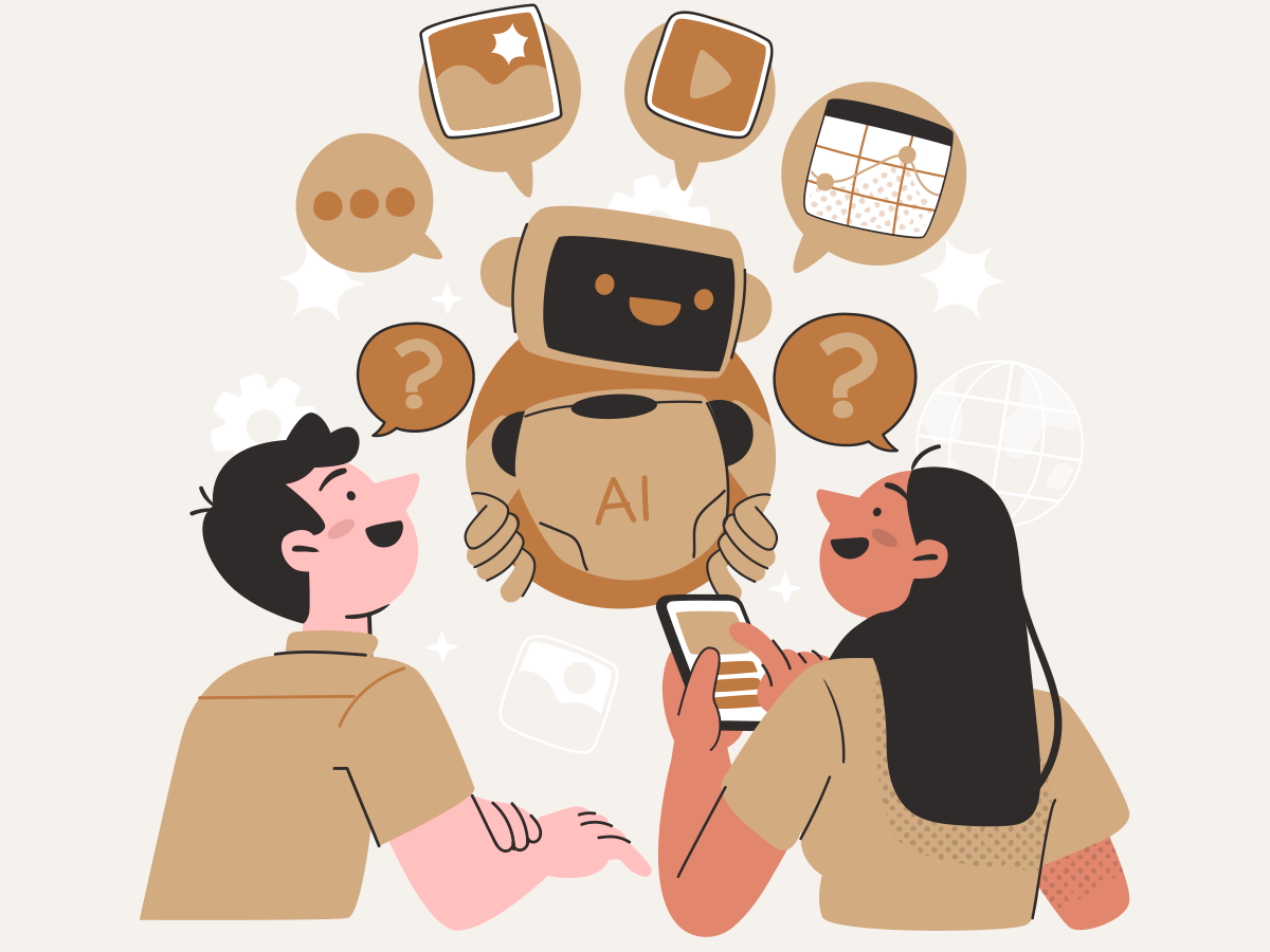 Claude for Service Business: What is Claude, and how does it differ from other AI tools?