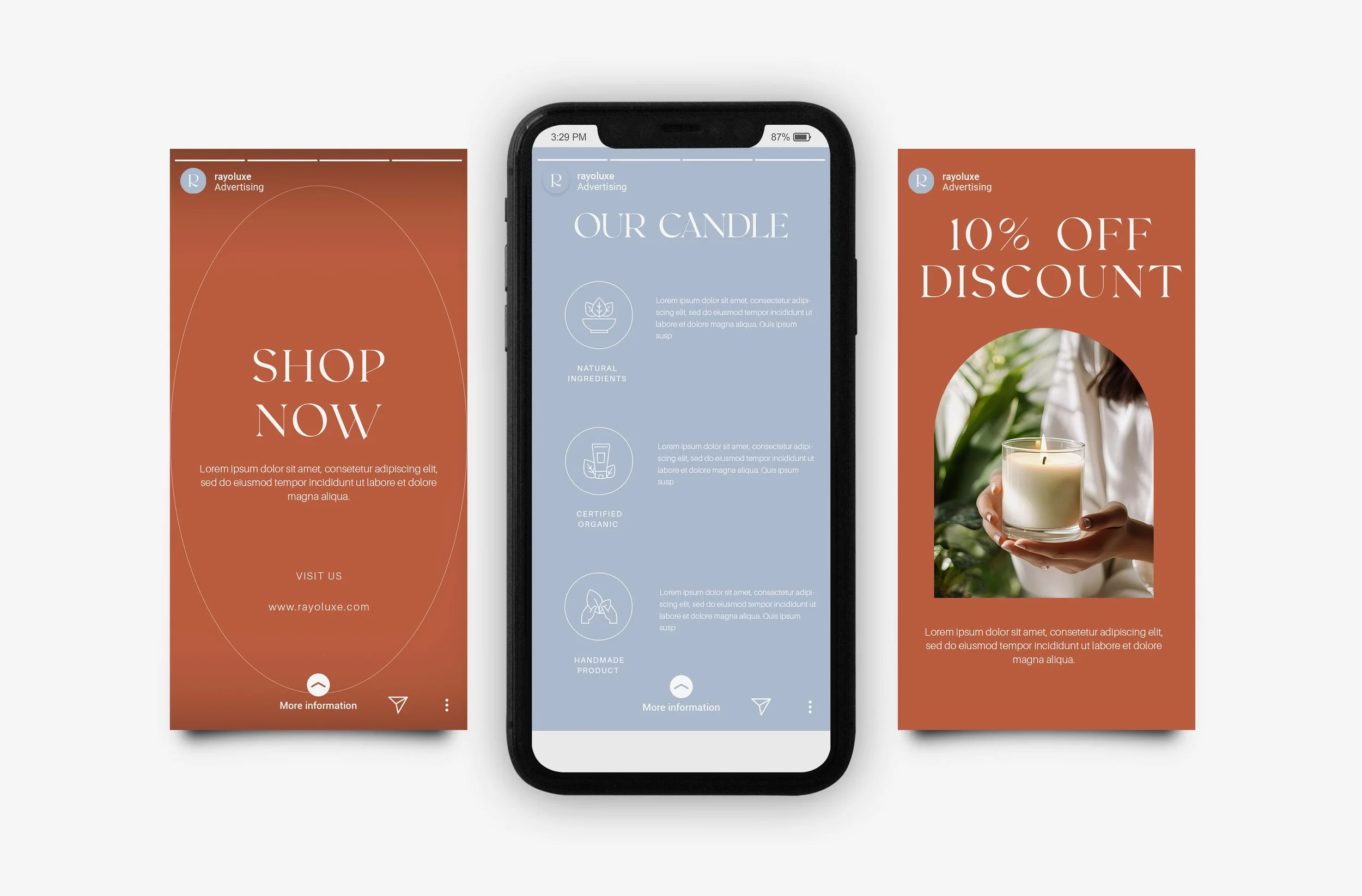 Rayo Luxe_Quant by Design_Social Media Mockup_2.jpg