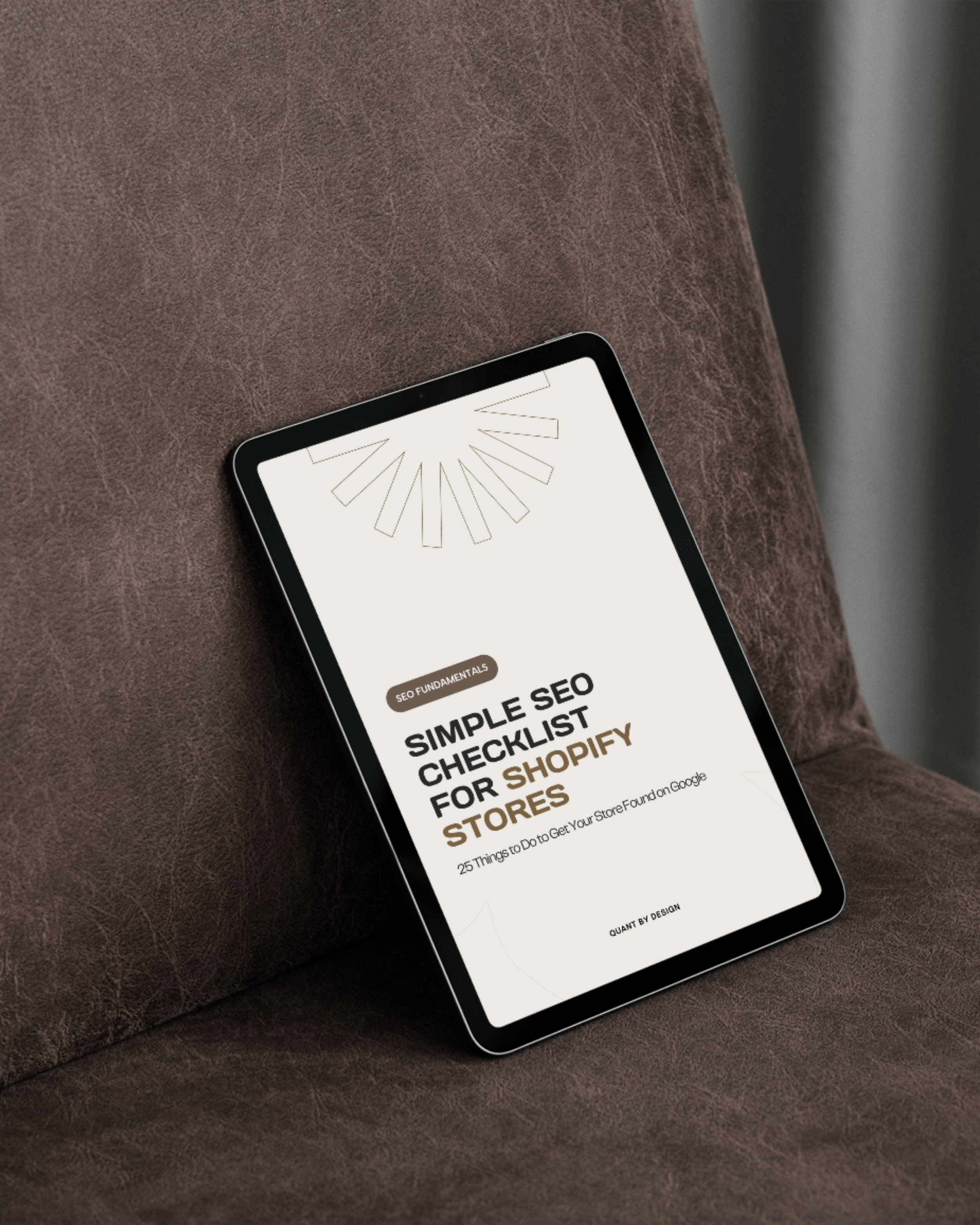 Shopify SEO Checklist.png (Copy) (Copy) (Copy) (Copy)
