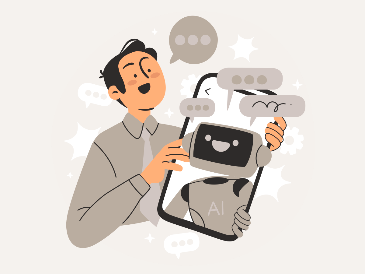 Your First 5 Claude AI Workflows as a Service Business