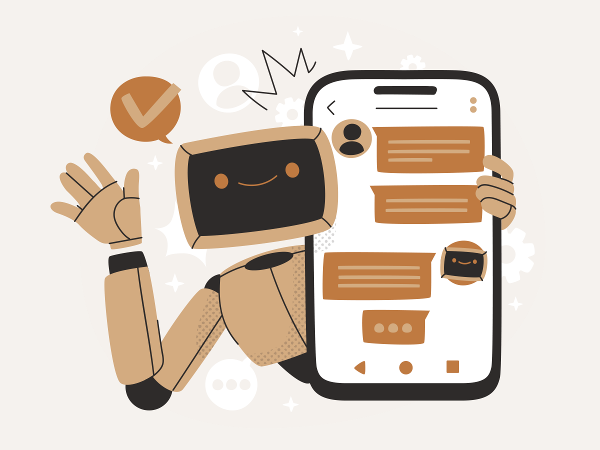 How to Use Claude to Deliver a Better Client Experience in Your Service Business