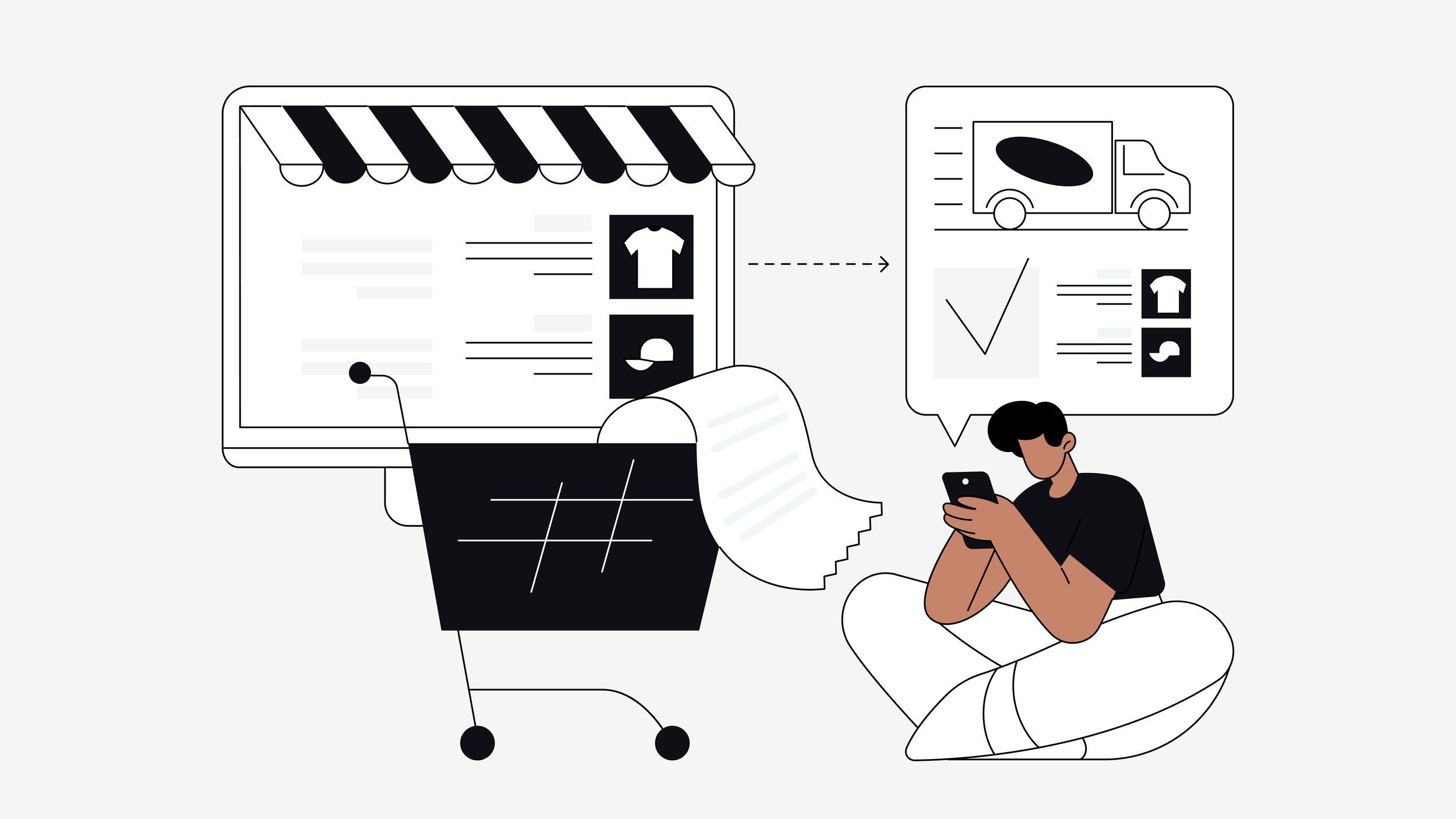 QBD_quant_by_design_ecommerce_jpg_Gray