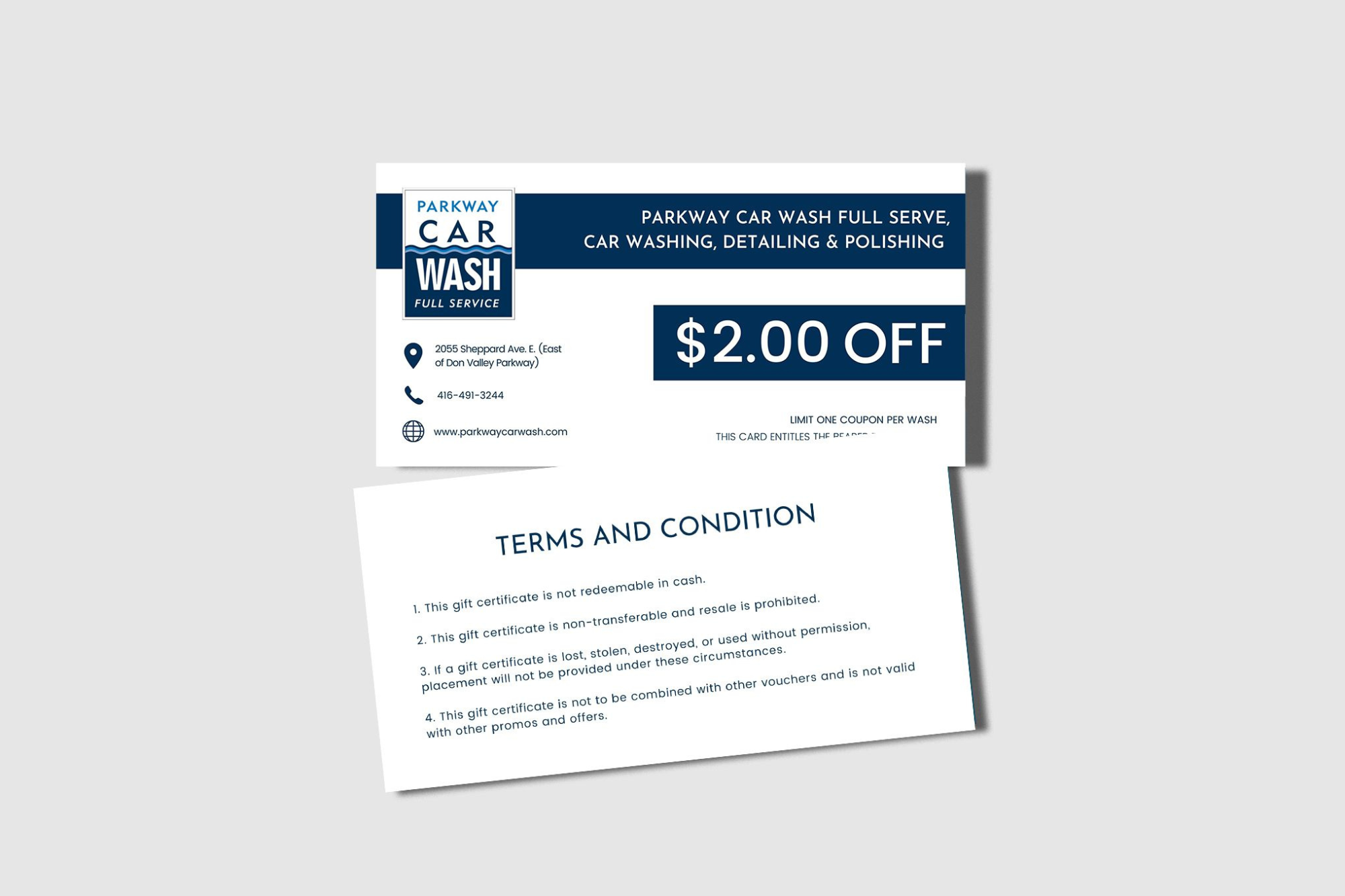 Parkway car wash-Quant-by-design-branding-portfolio_1d.png