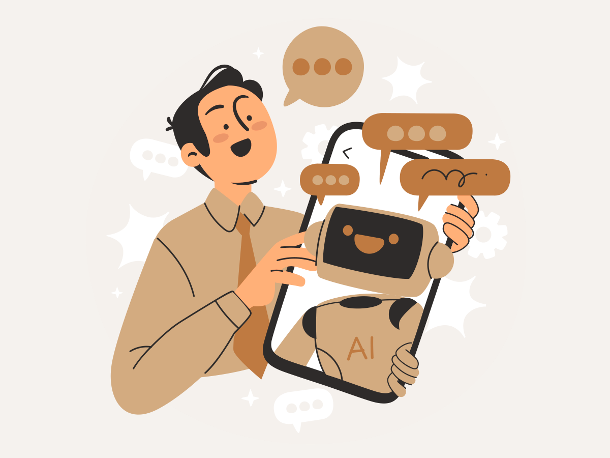 Your First 5 Claude Workflows as a Service Business