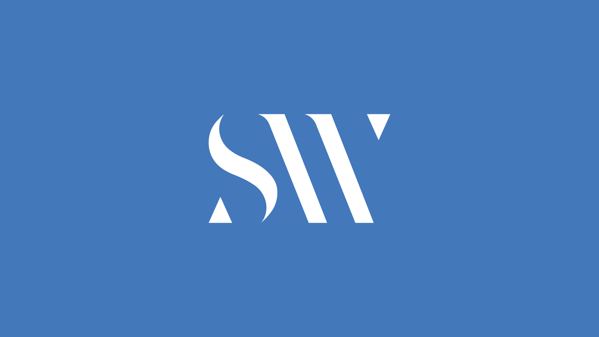 Springwells Group - Brand Design