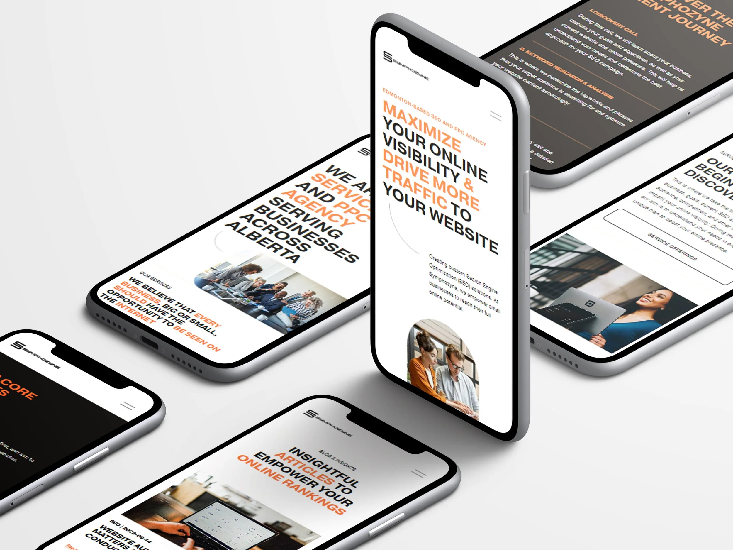 Symphozyne_Quant By Design_Website 3.0 Mobile_2 2.jpg