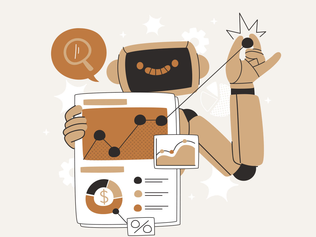 Top Courses for Claude and Other AI Tools for Service Business