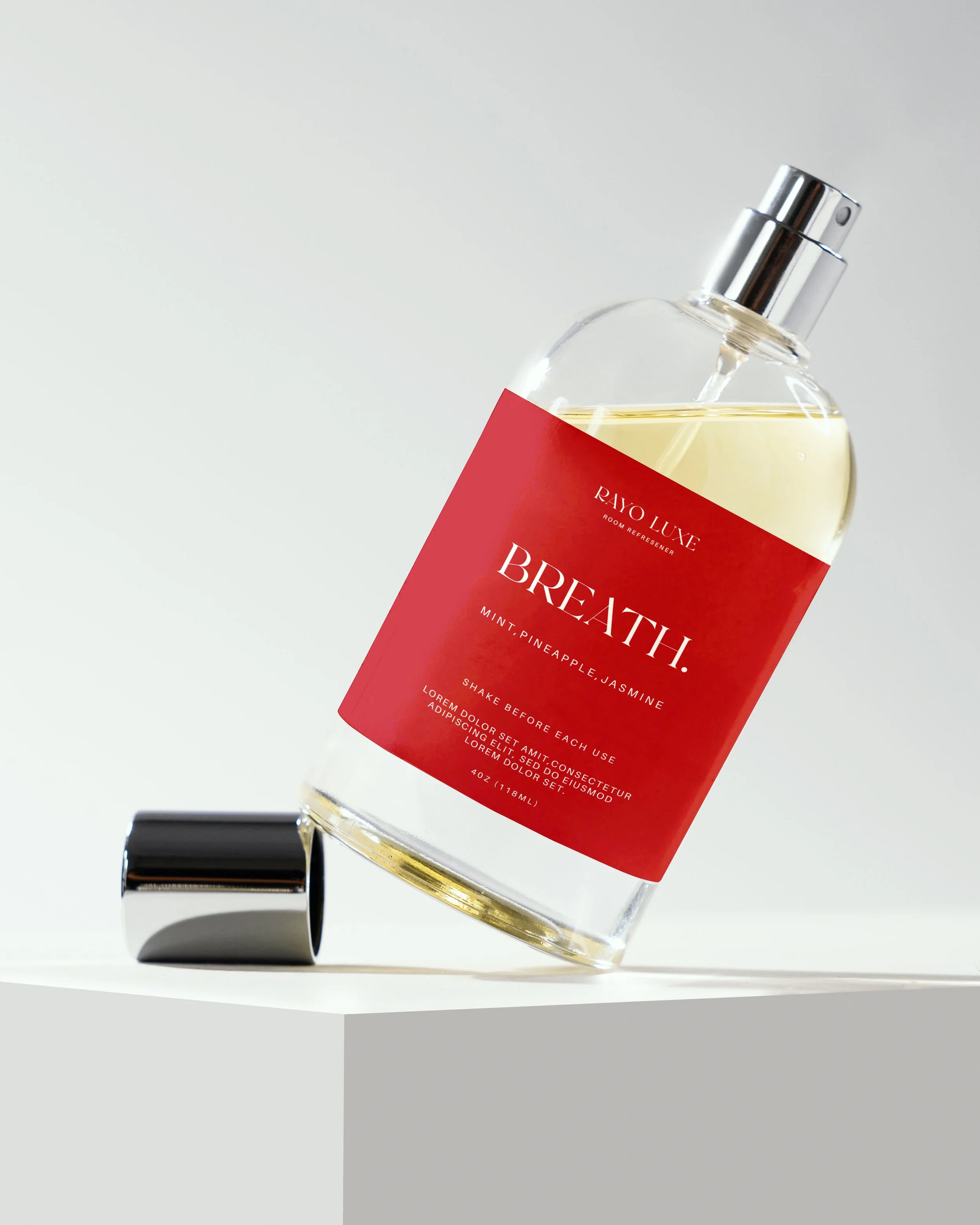 Spray Bottle - Breath 2.jpg