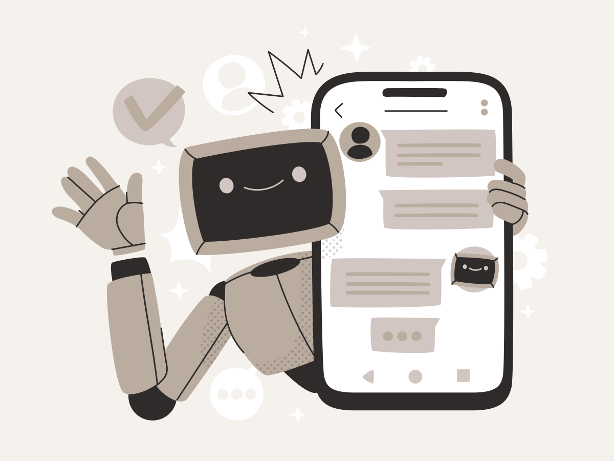 How to Use Claude AI to Deliver a Better Client Experience in Your Service Business
