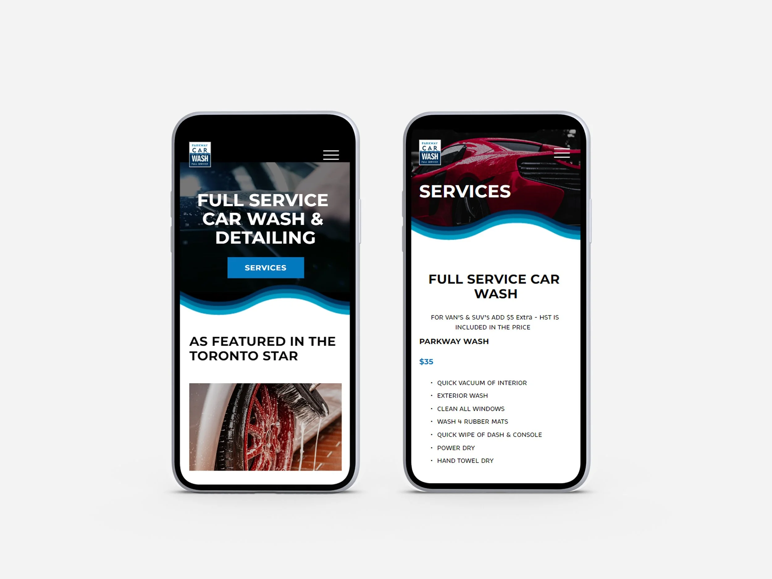 Parkway Car Wash_Quant By Design_website_5.jpg