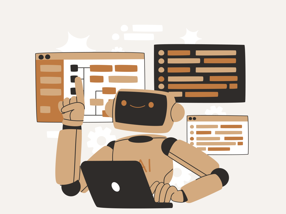 How to Write Claude Prompts that Produce Optimal Results for your Service Business