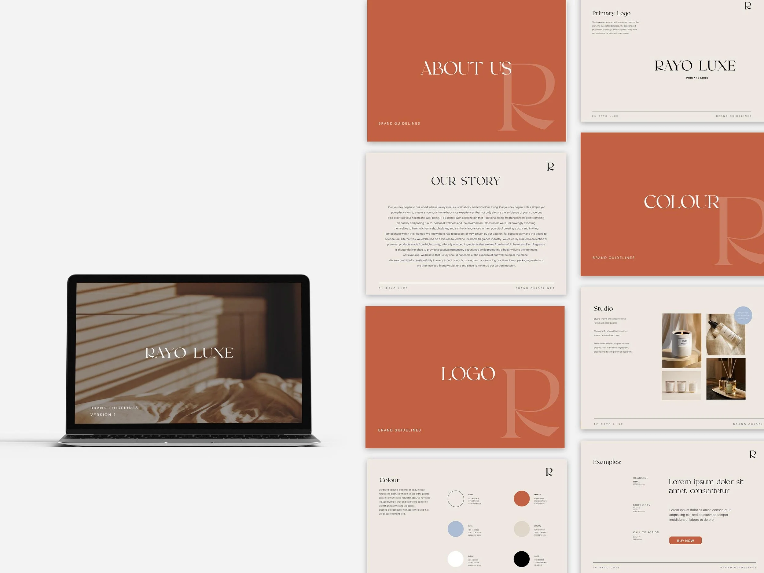 Rayo Luxe_ Quant By Design_Presentation Deckk 2.jpg