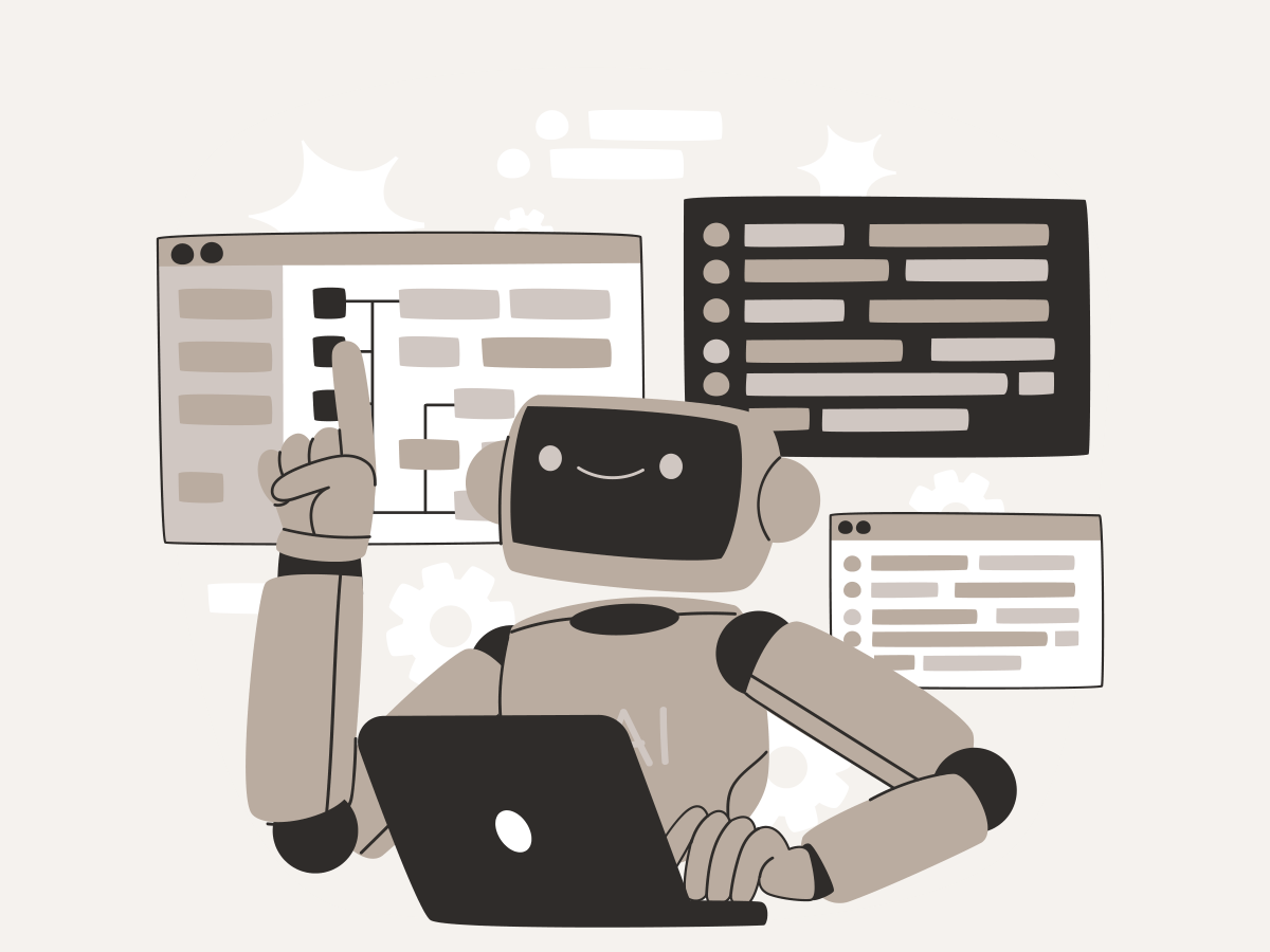 How to Write Claude AI Prompts that Produce Optimal Results for your Service Business