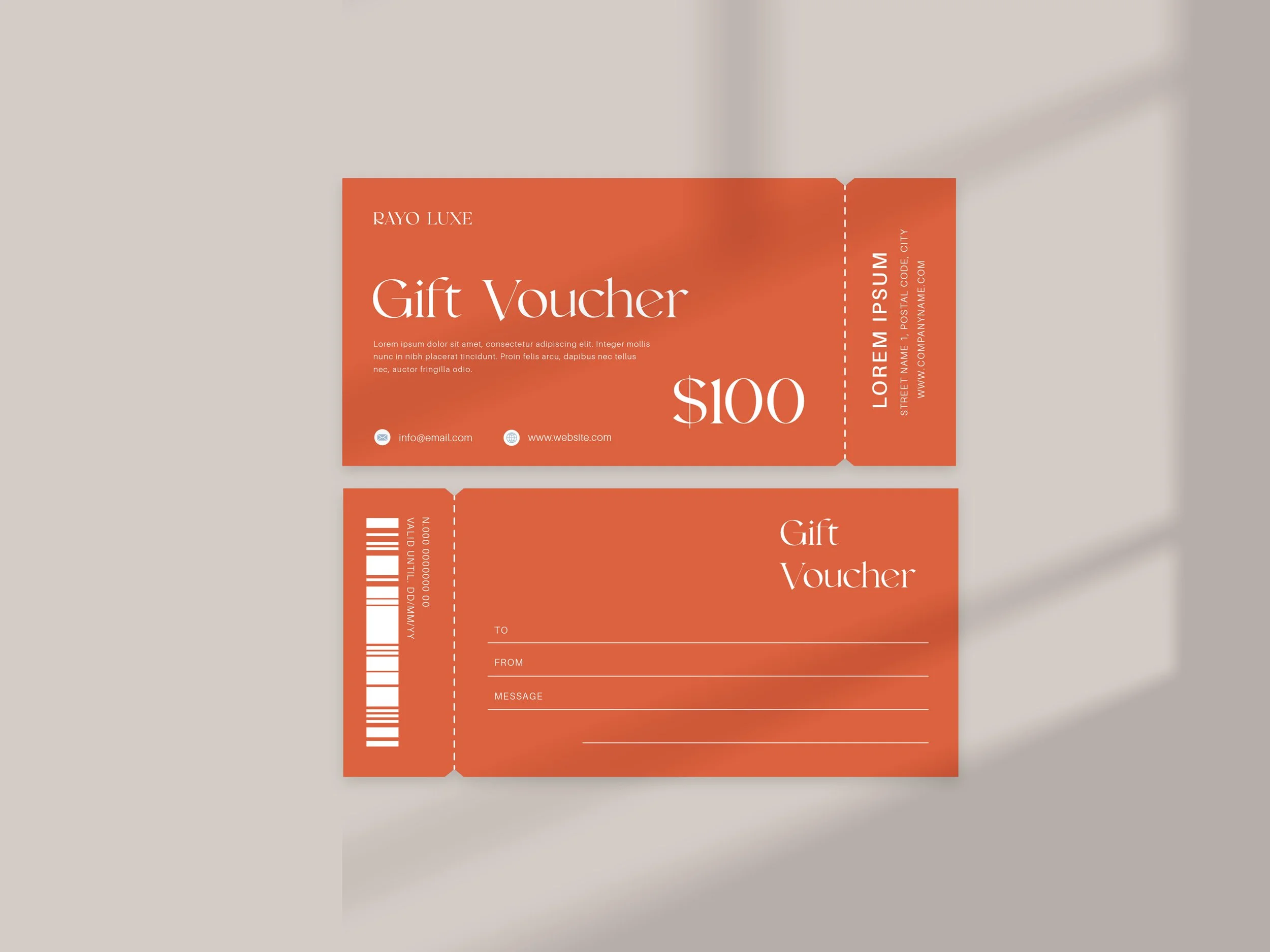 Voucher_1.jpg