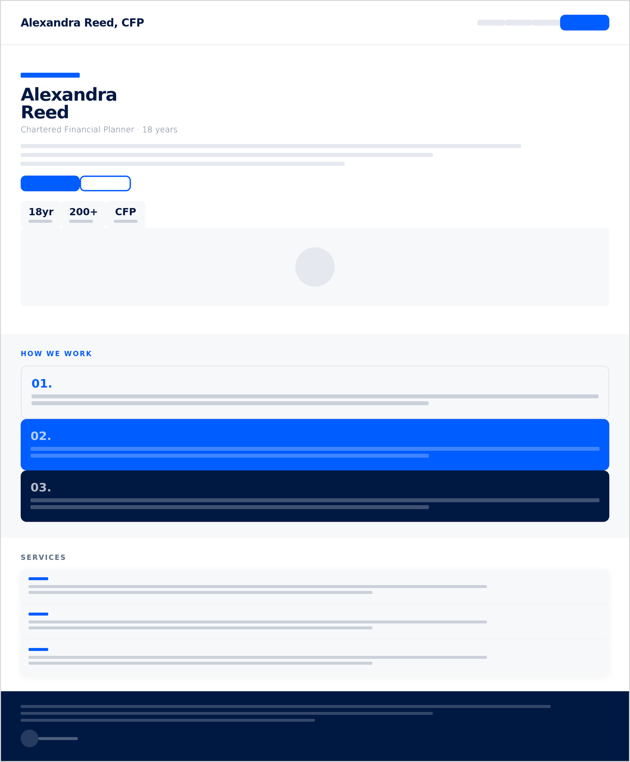 AI OS - Client Experience Pack