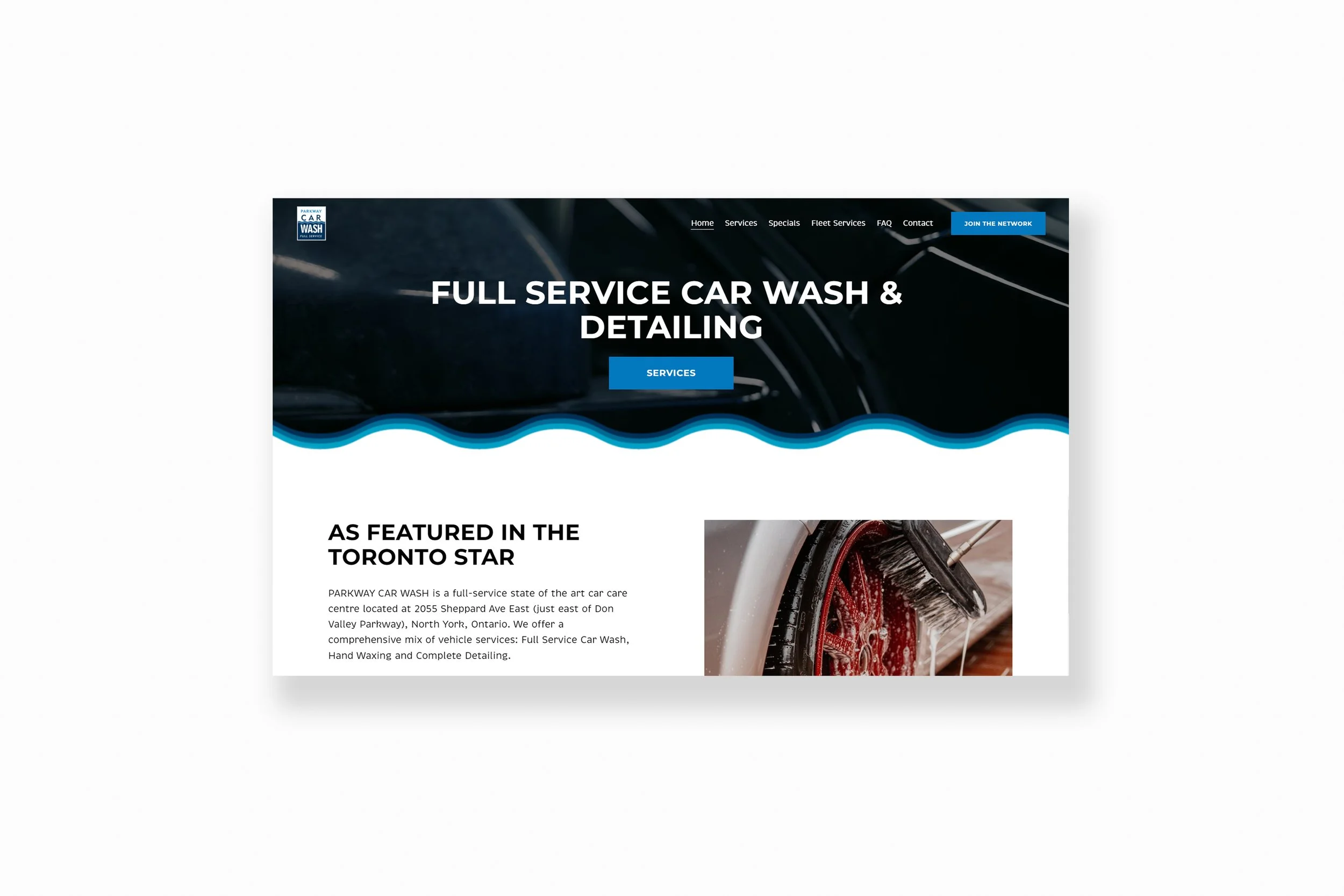 Parkway Car Wash_Quant By Design_website_1.jpg