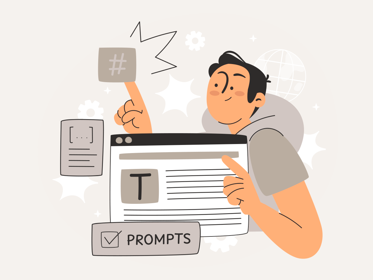 How to use Claude AI to Efficiently Manage Service Business Operations