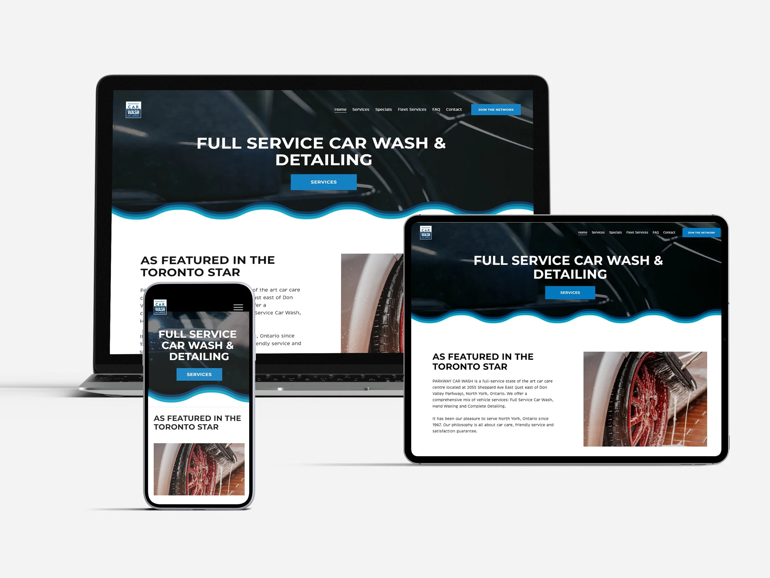 Parkway Car Wash_Quant By Design_website_7.jpg