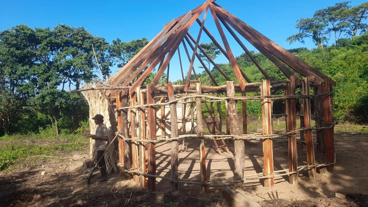 ccee017e-0d71-416e-9c16-07b2edaa24bc 2.JPG