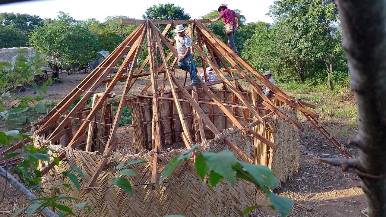 WhatsApp Image 2025-12-15 at 12.24.46.jpeg