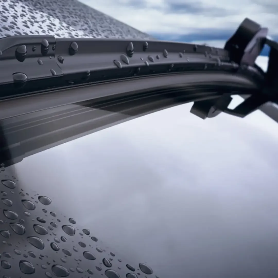 Aquapel® Glass Treatment