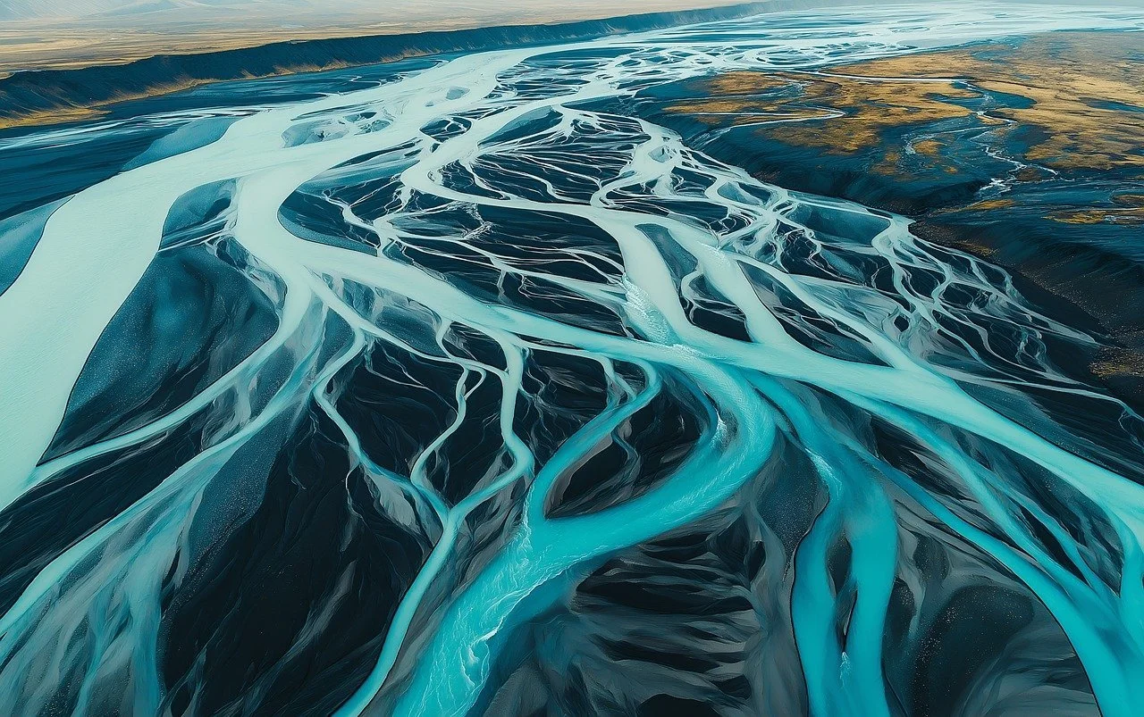 Evolving and Adapting – Funding Systems Change in a Changing System