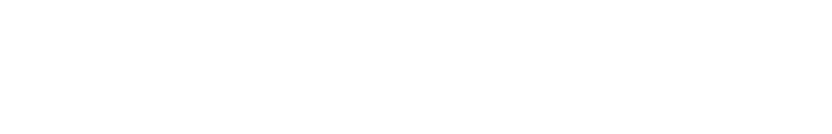 J R McKenzie Trust Logo