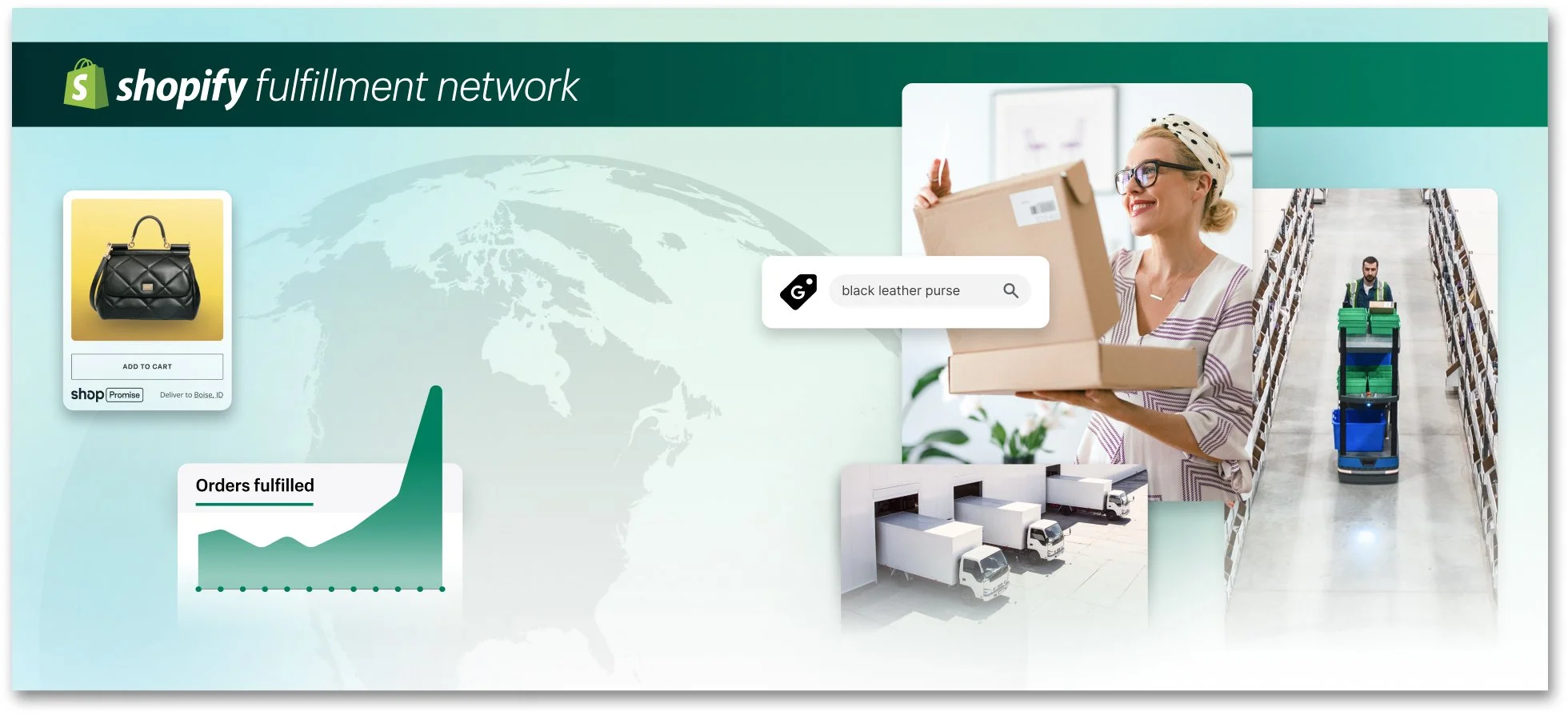 Site header