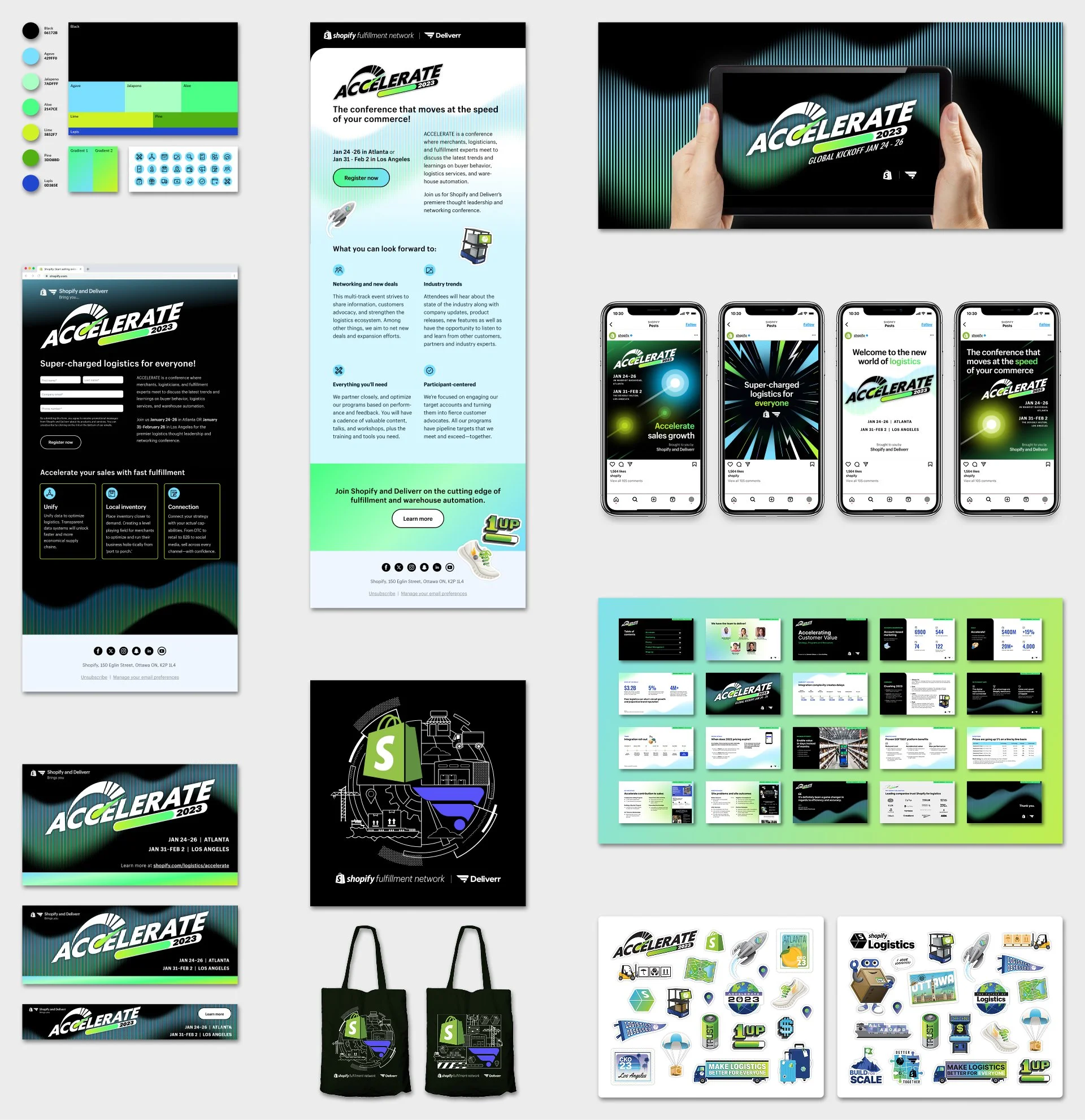 shop_accel_001.jpg