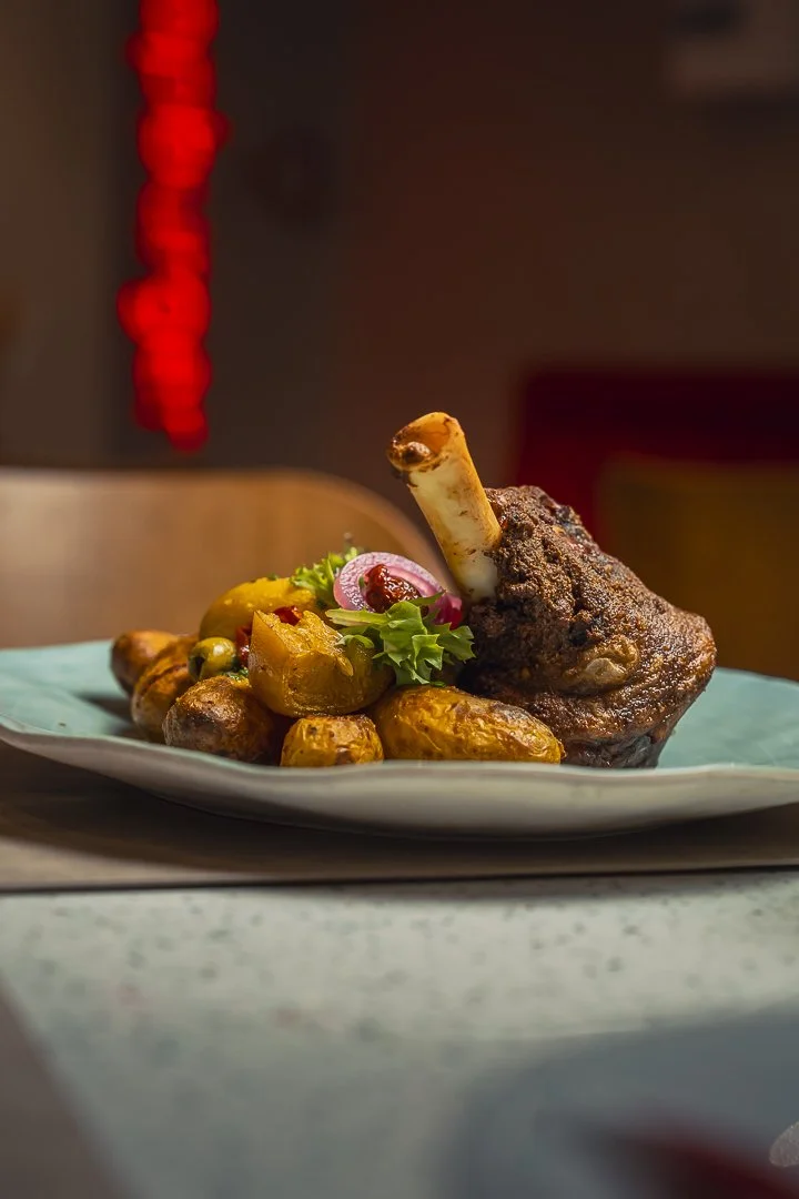 pantin-6.jpg