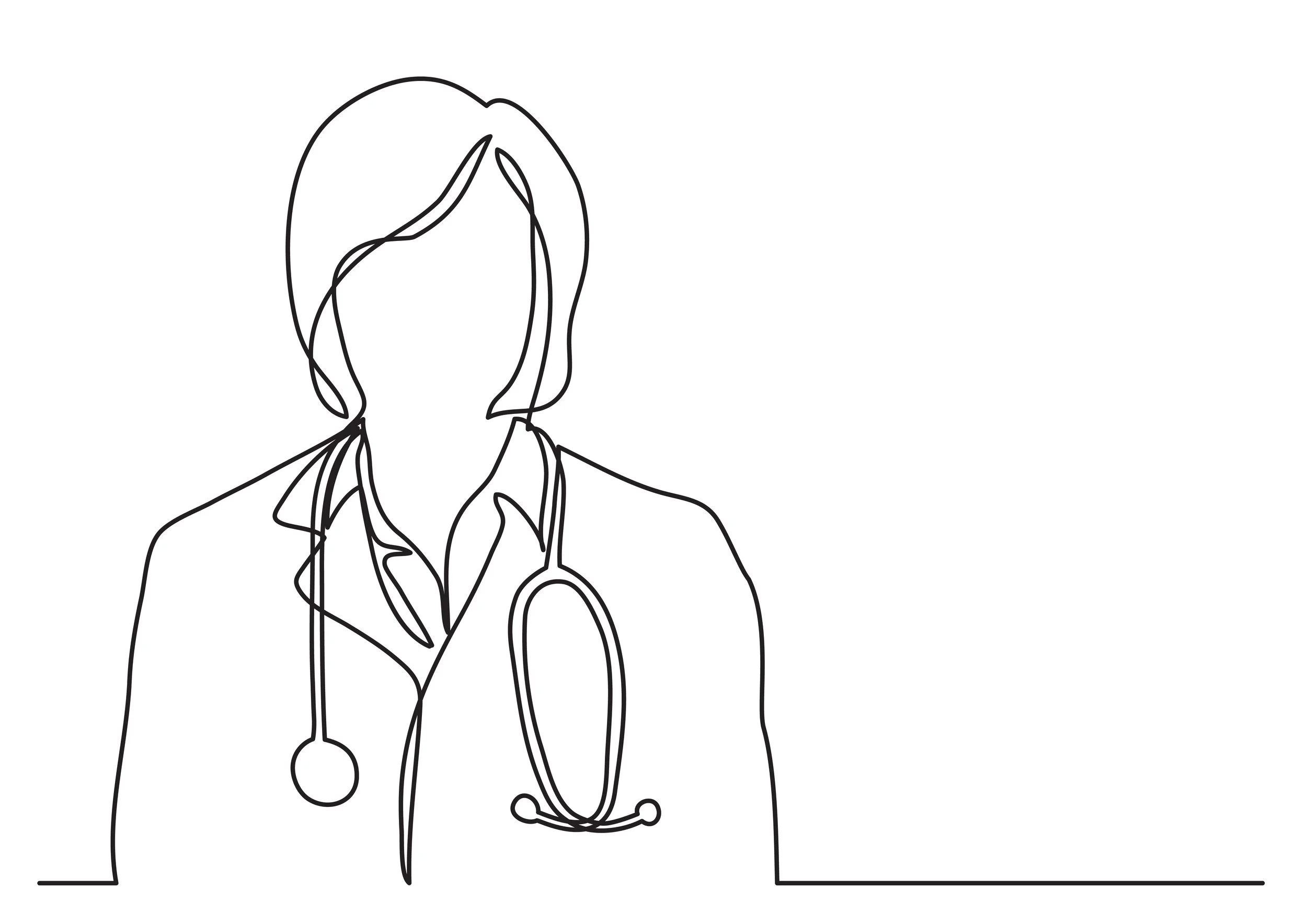 Acne Doctor Edmonton