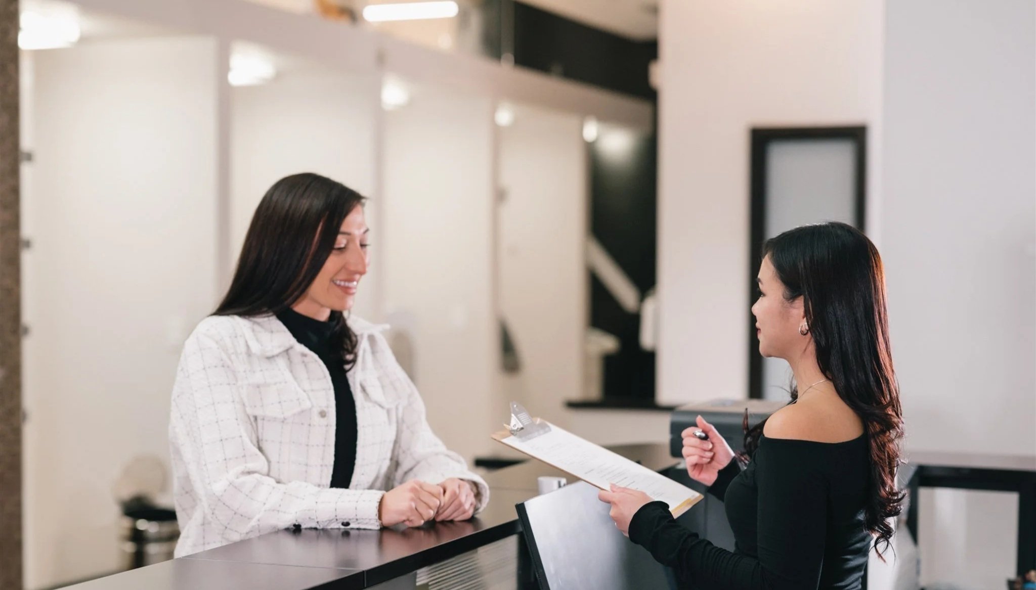 Acne Clinic Edmonton