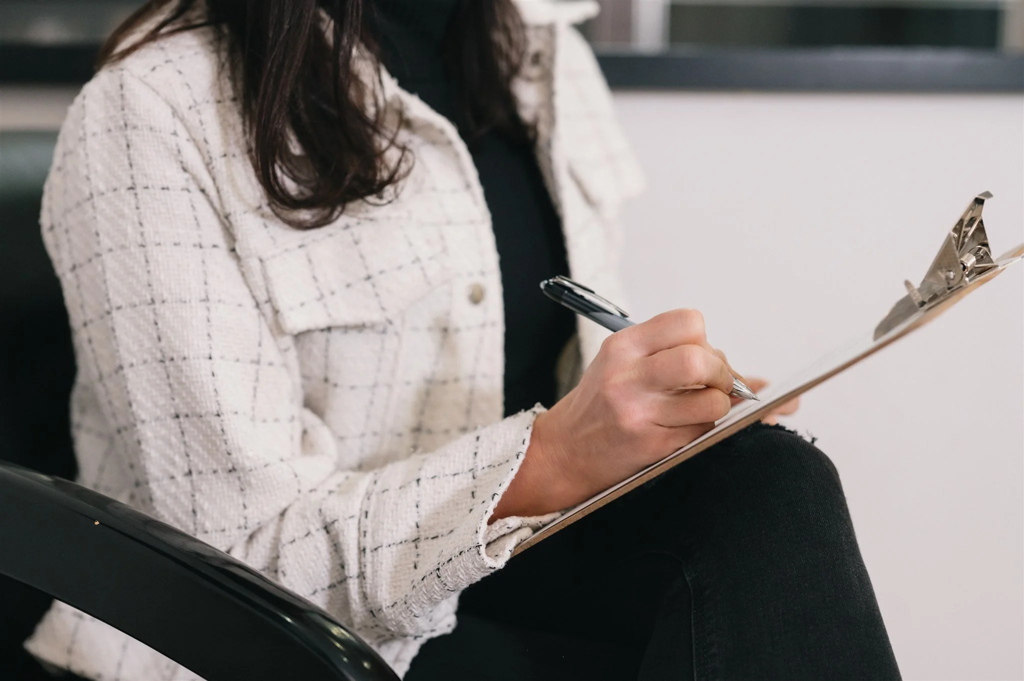 Acne Consultation Edmonton