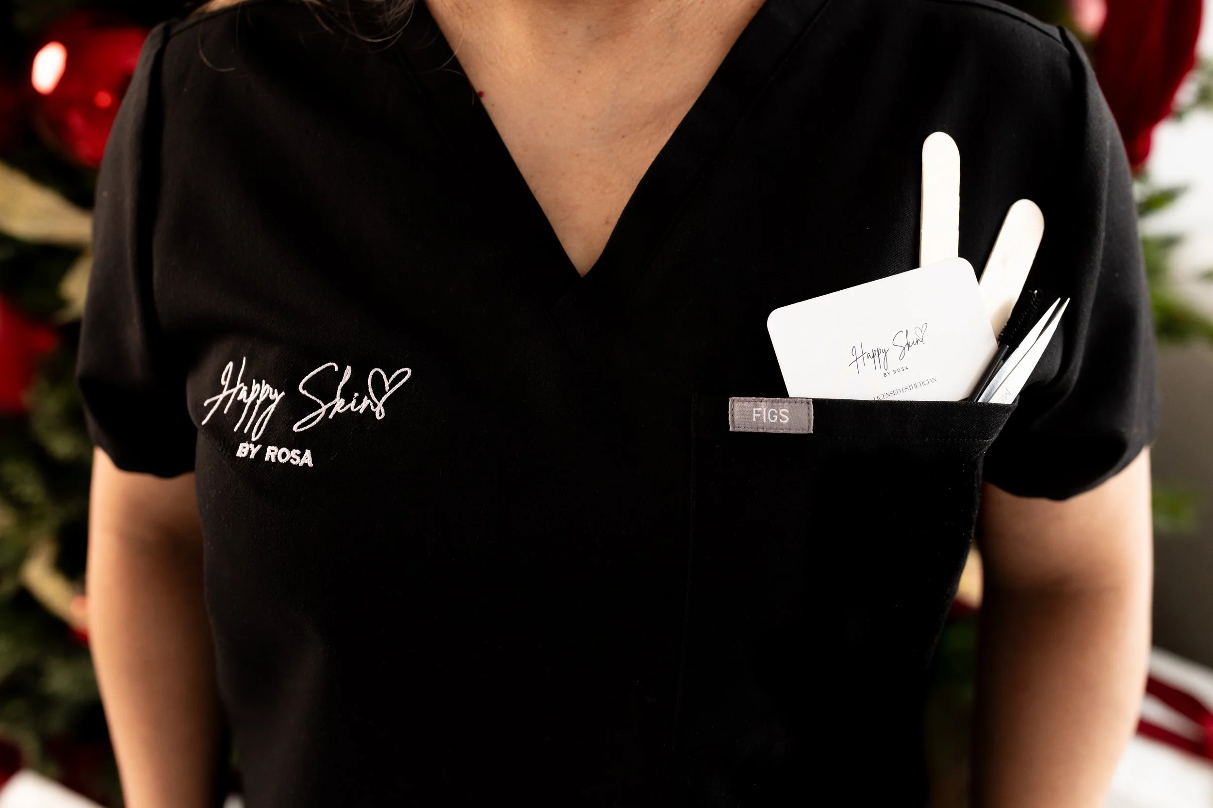 Is Waxing Safe for Sensitive Skin? Tips for Reactive and Darker Skin Tones