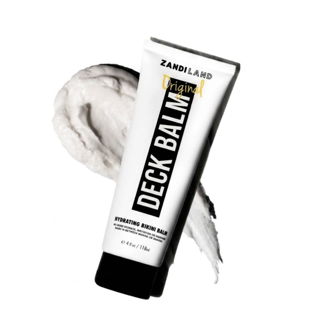 zandiland-deck-balm-original-hydrating-bikini-balm.png