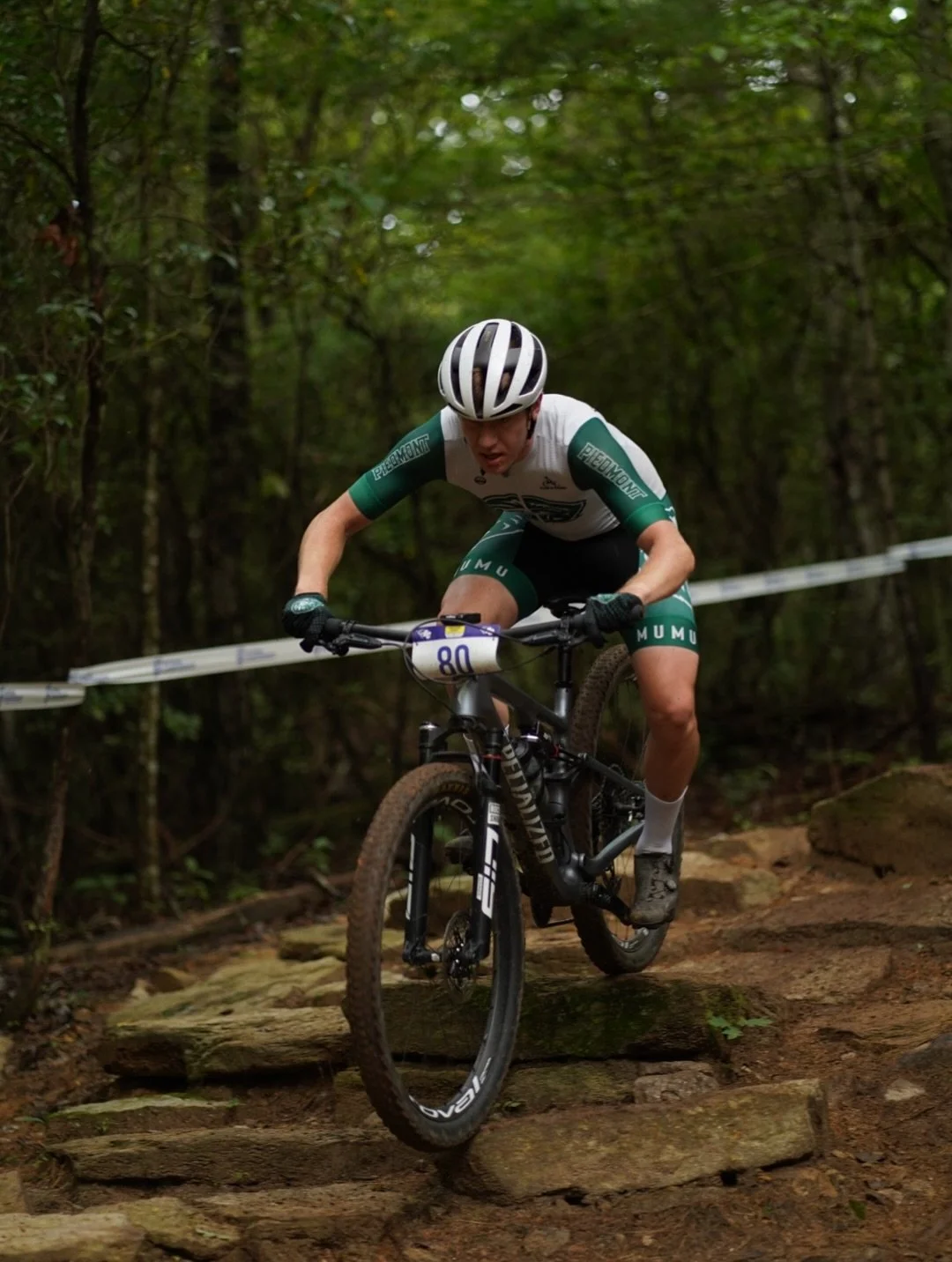 @seccc_cycling race number 2 done. Hard course but a fun descent at @riderockcreek park. Didn&rsquo;t show up well but onto the next one. Great work this weekend @tylerrog04. Looking forward to fools gold this weekend! 

Thanks for the photos
📸 @kep