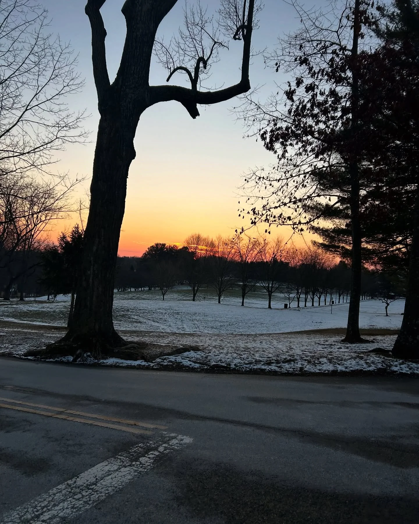 Bricks 🧱 have been laid and it&rsquo;s almost time to go racing! Only 17 days till we kick off the season in Arkansas.

Set a great foundation for the year and made lots of memories in the process. 

Looking forward to getting my @zangibikeracing @v